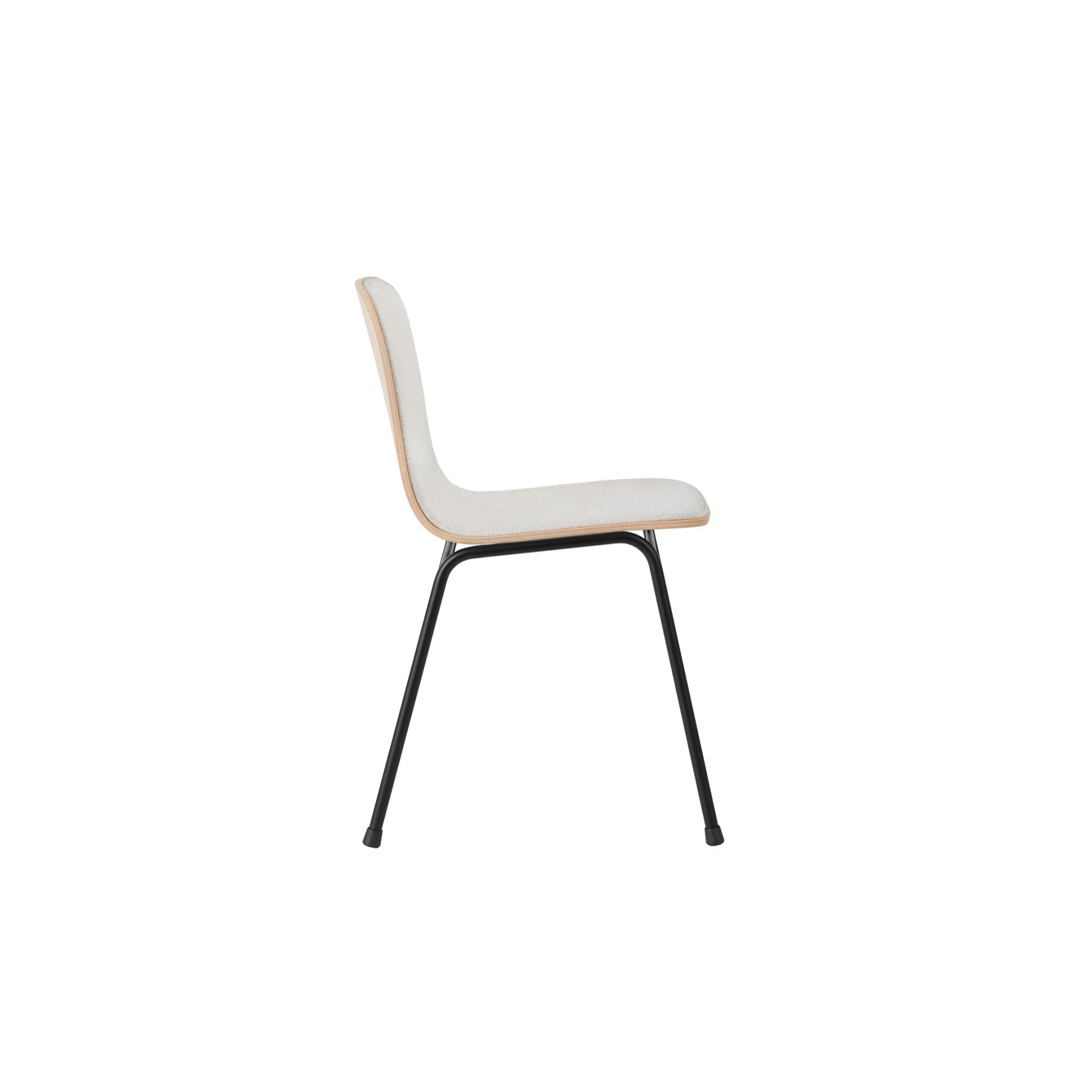 Touchwood Chair - District Furniture