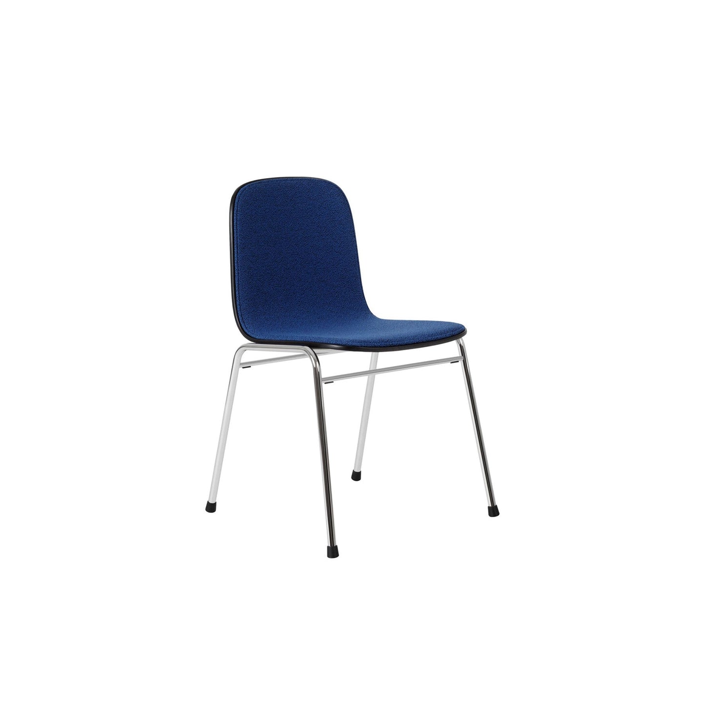 Touchwood Chair - District Furniture