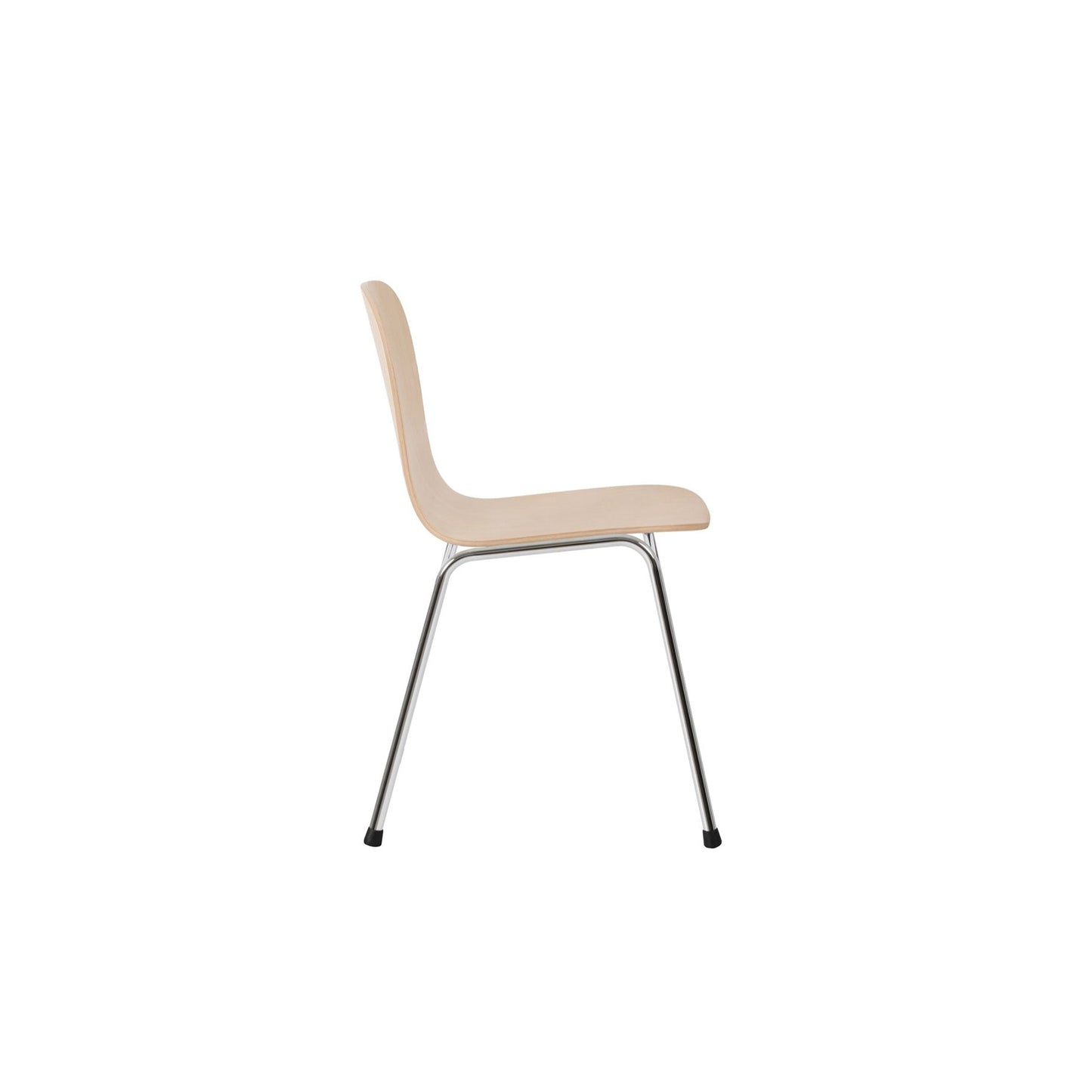 Touchwood Chair - District Furniture