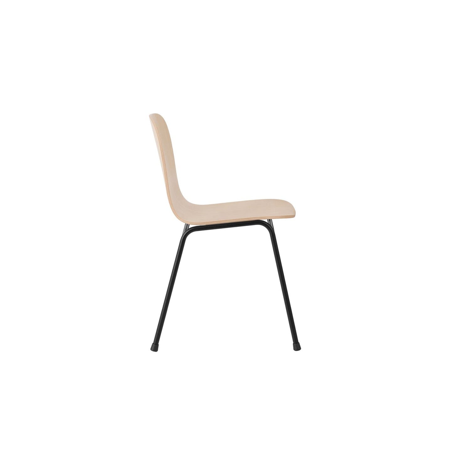 Touchwood Chair - District Furniture
