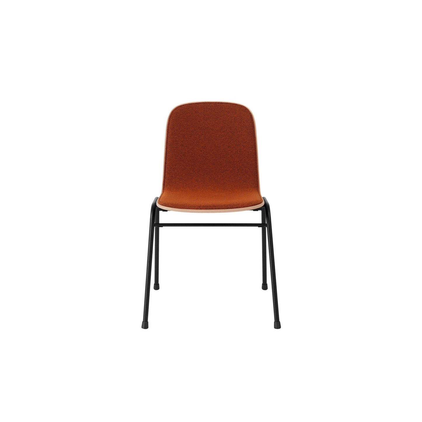 Touchwood Chair - District Furniture