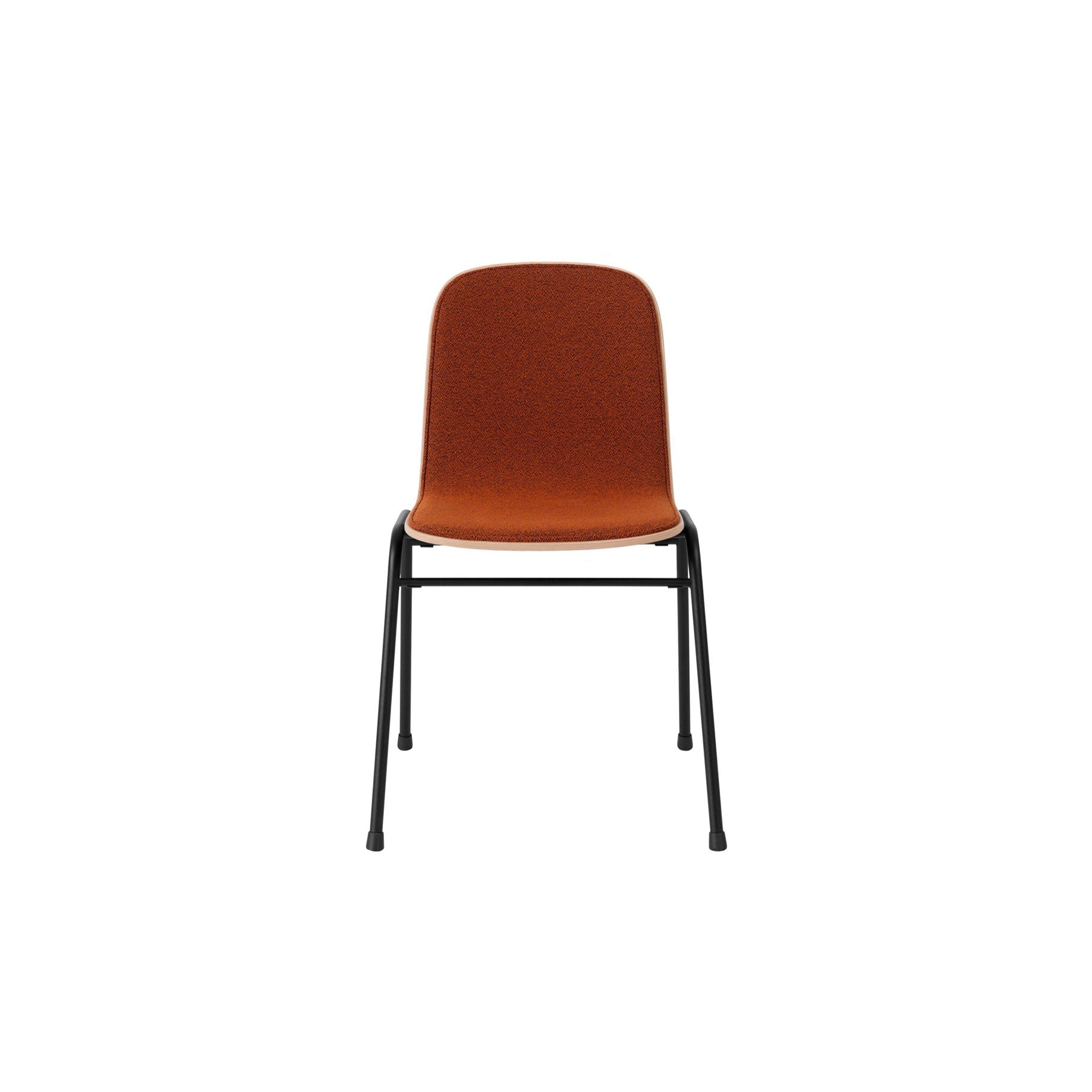 Touchwood Chair - District Furniture