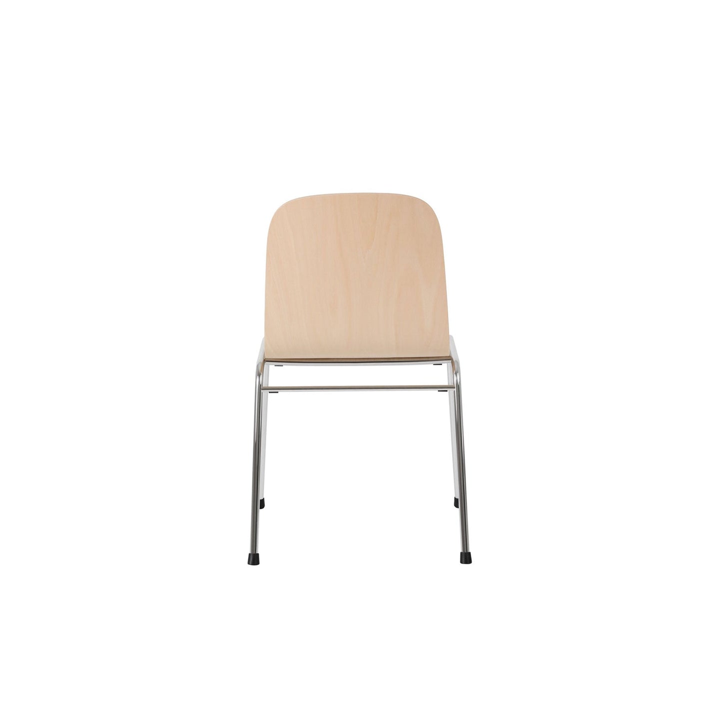 Touchwood Chair - District Furniture