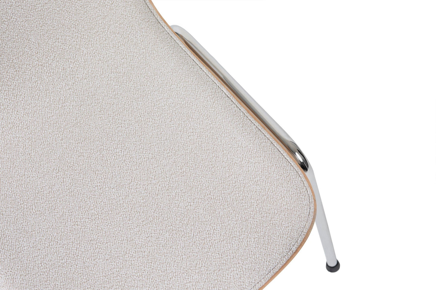 Touchwood Chair - District Furniture