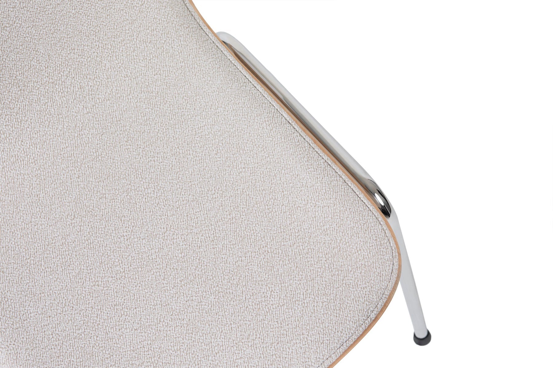 Touchwood Chair - District Furniture