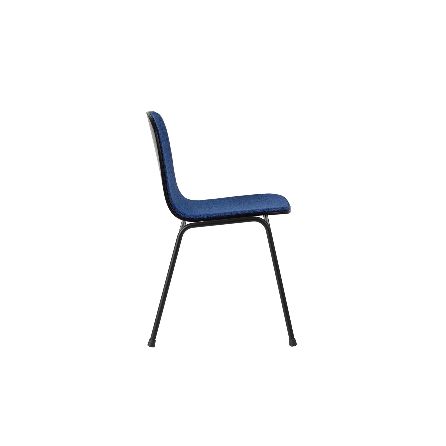 Touchwood Chair - District Furniture