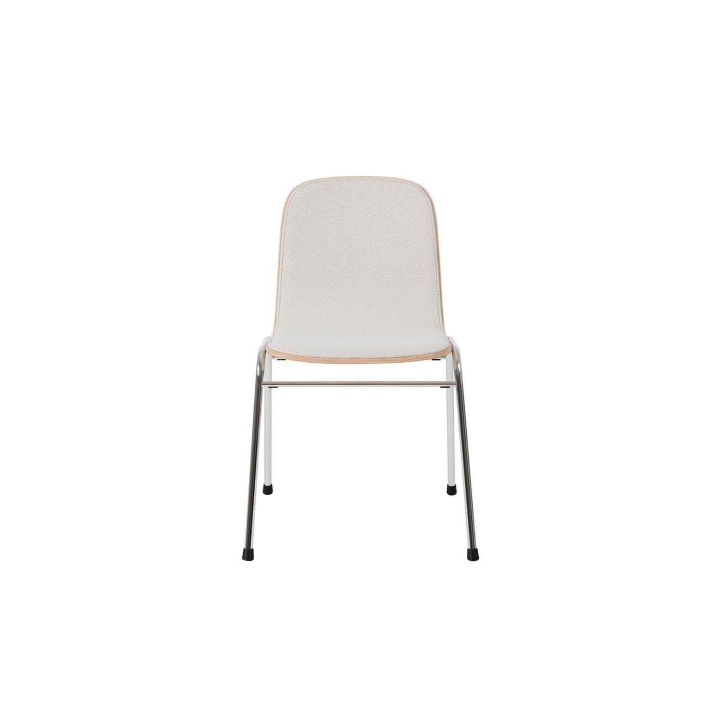 Touchwood Chair - District Furniture