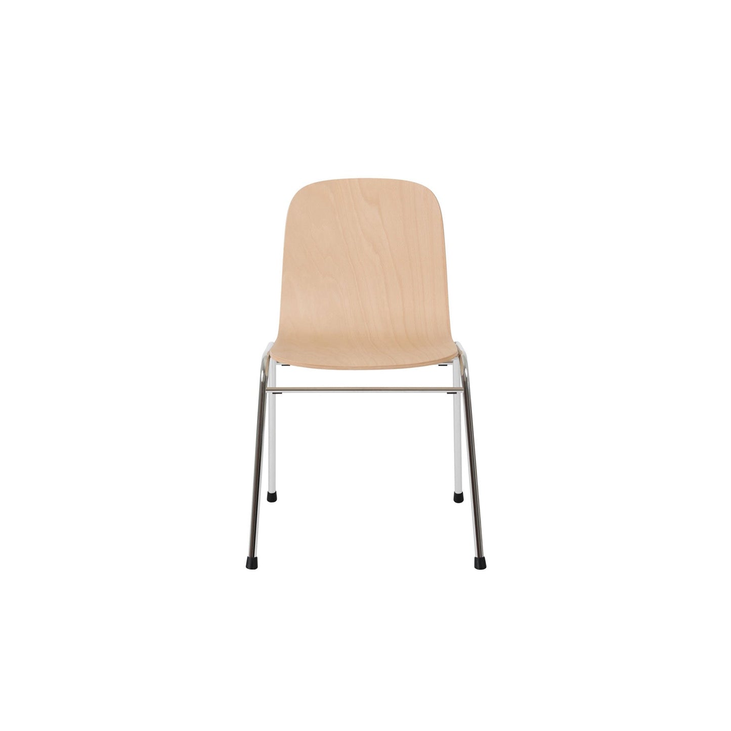 Touchwood Chair - District Furniture