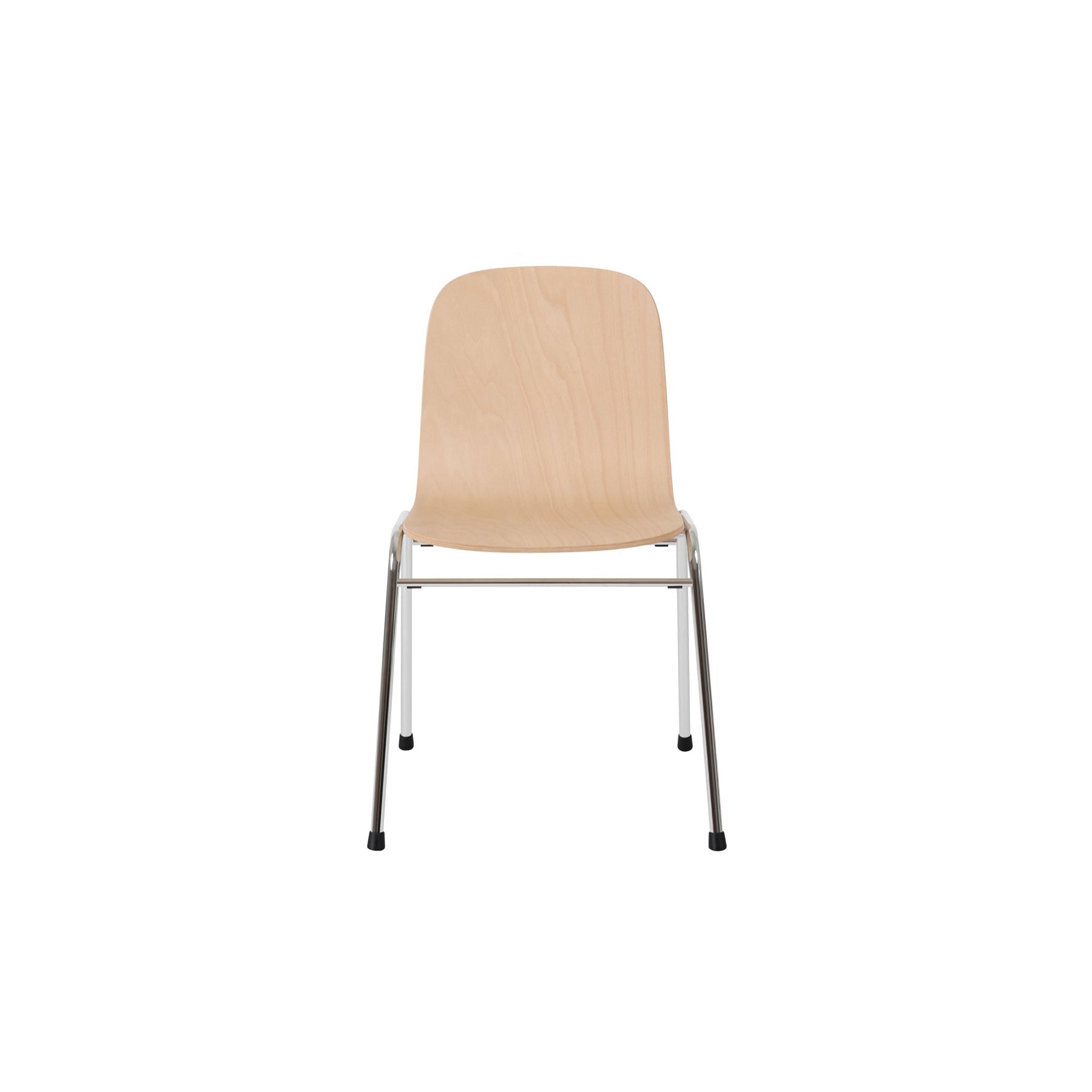 Touchwood Chair - District Furniture