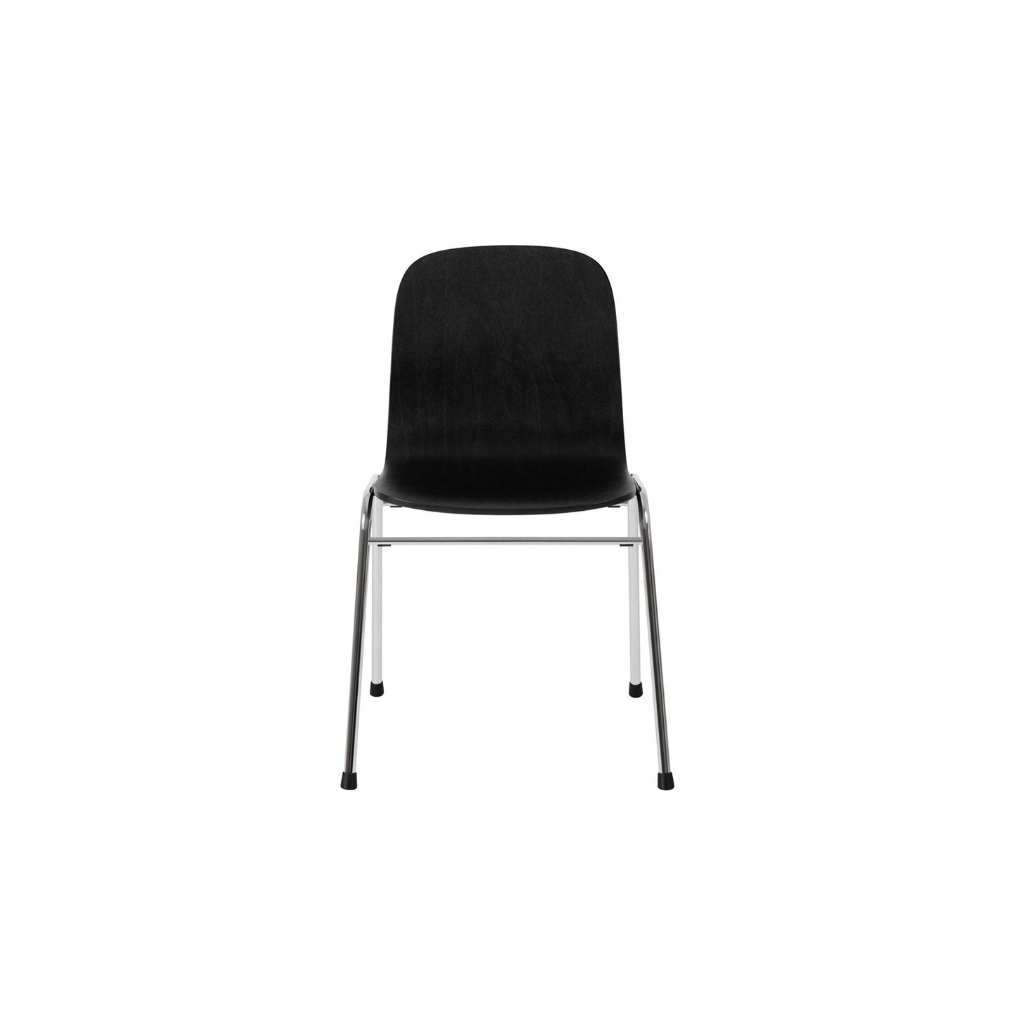 Touchwood Chair - District Furniture