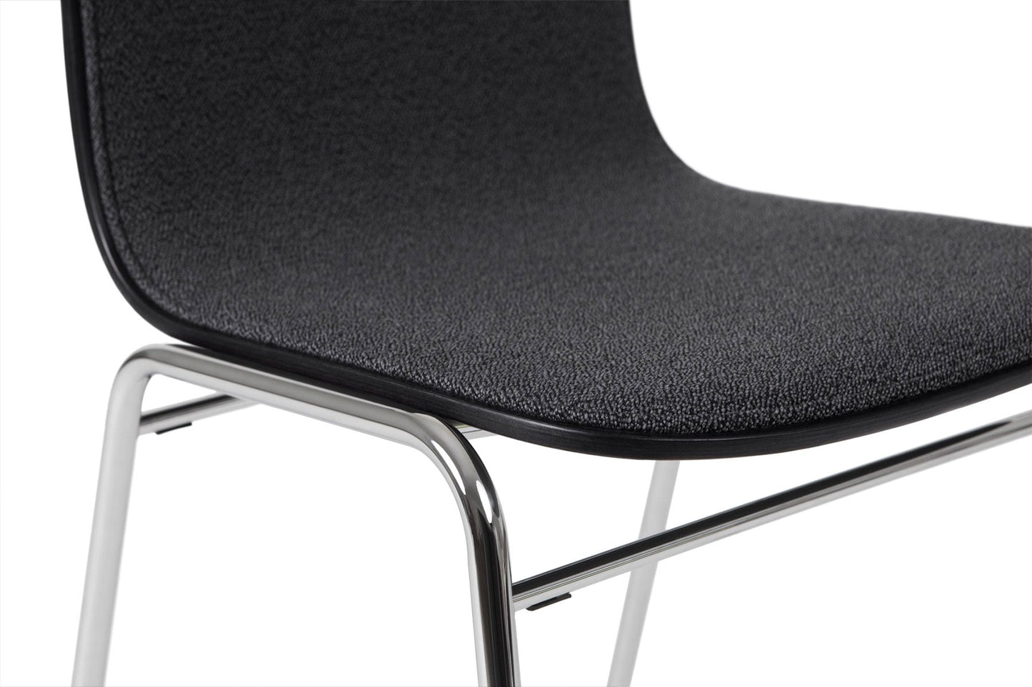 Touchwood Chair - District Furniture