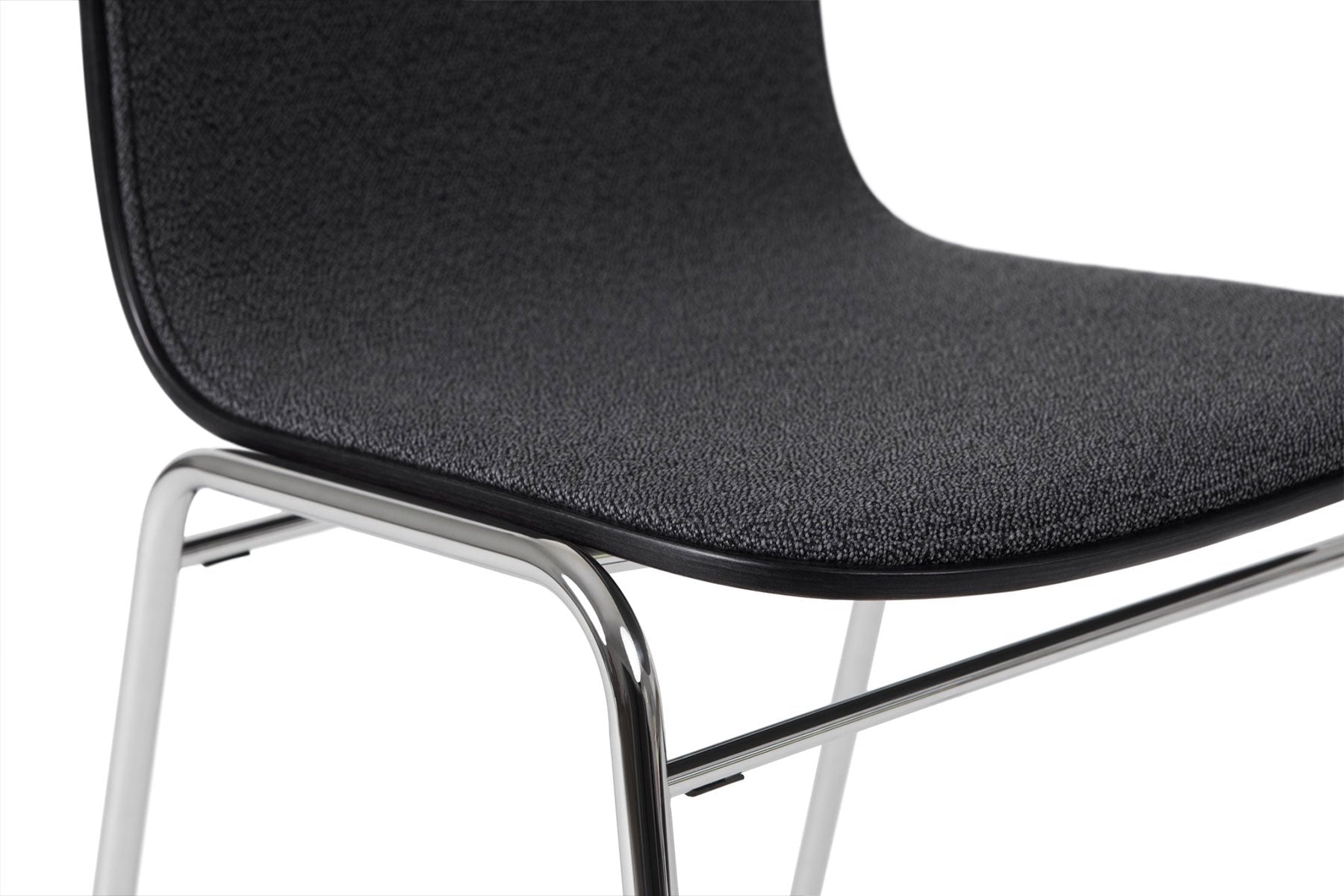 Touchwood Chair - District Furniture