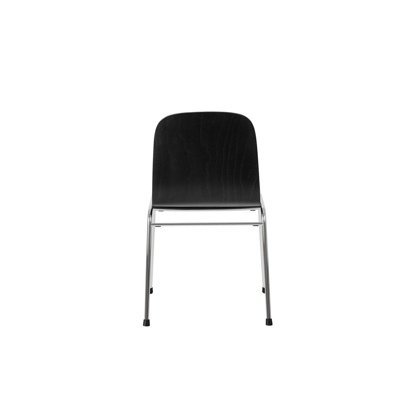 Touchwood Chair - District Furniture