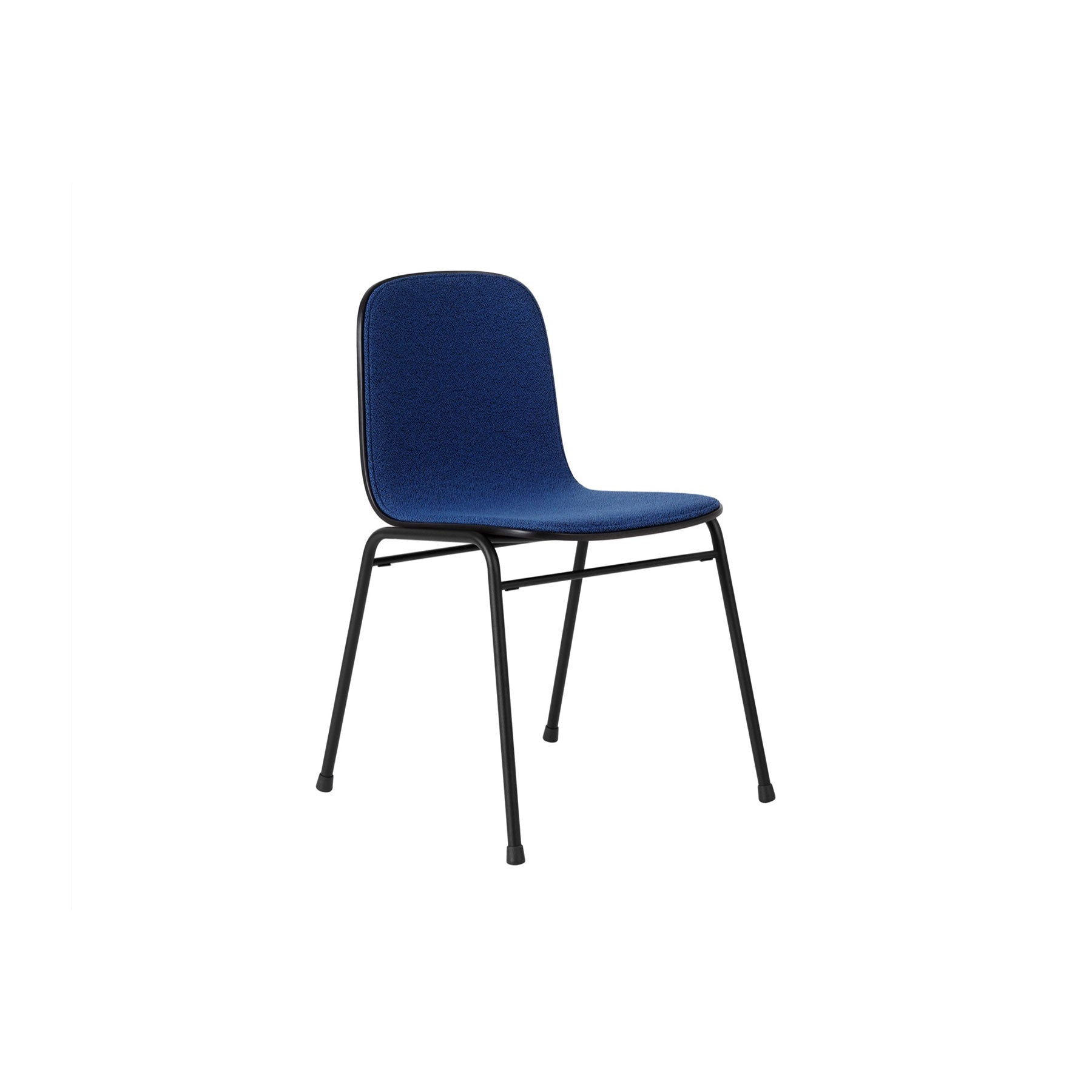 Touchwood Chair - District Furniture