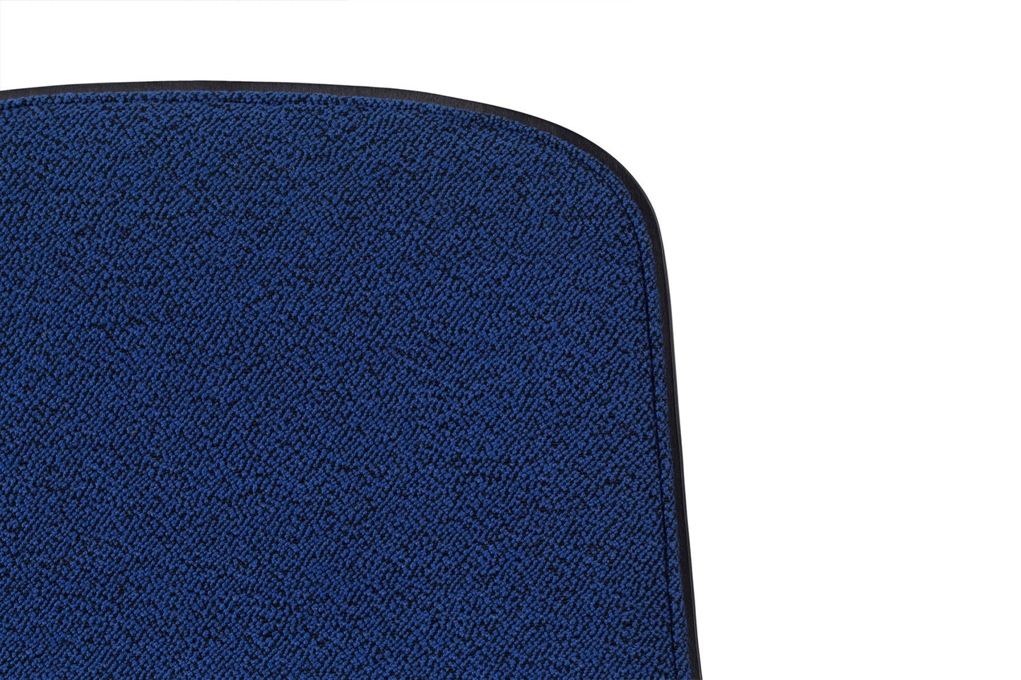Touchwood Chair - District Furniture