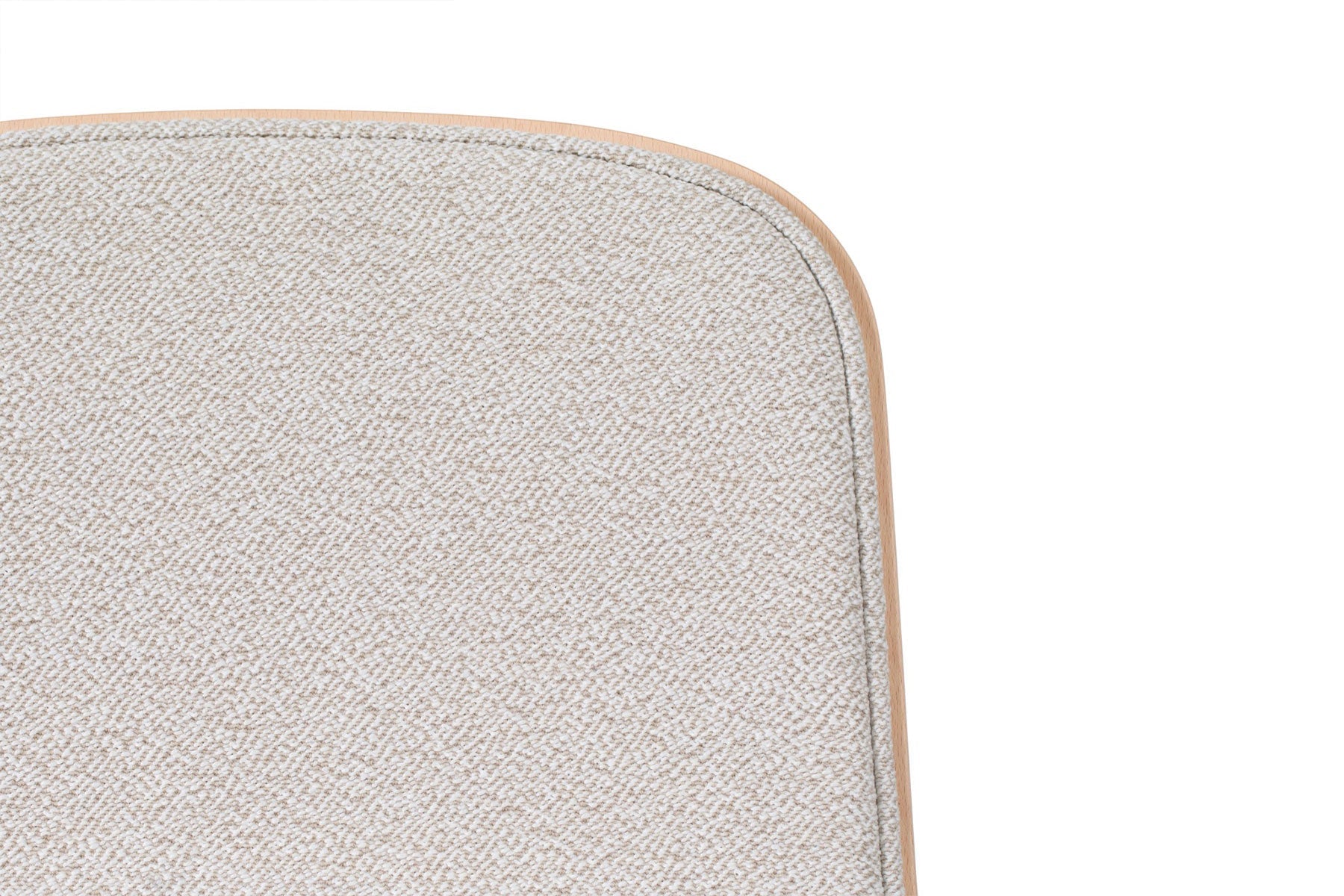 Touchwood Chair - District Furniture