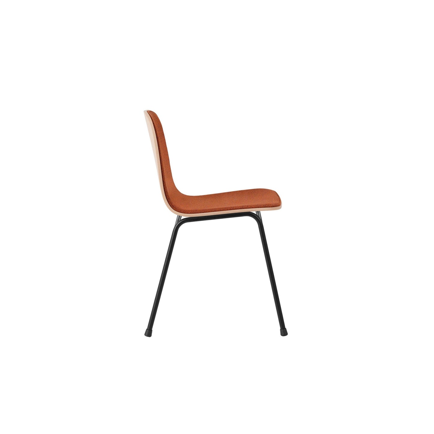 Touchwood Chair - District Furniture