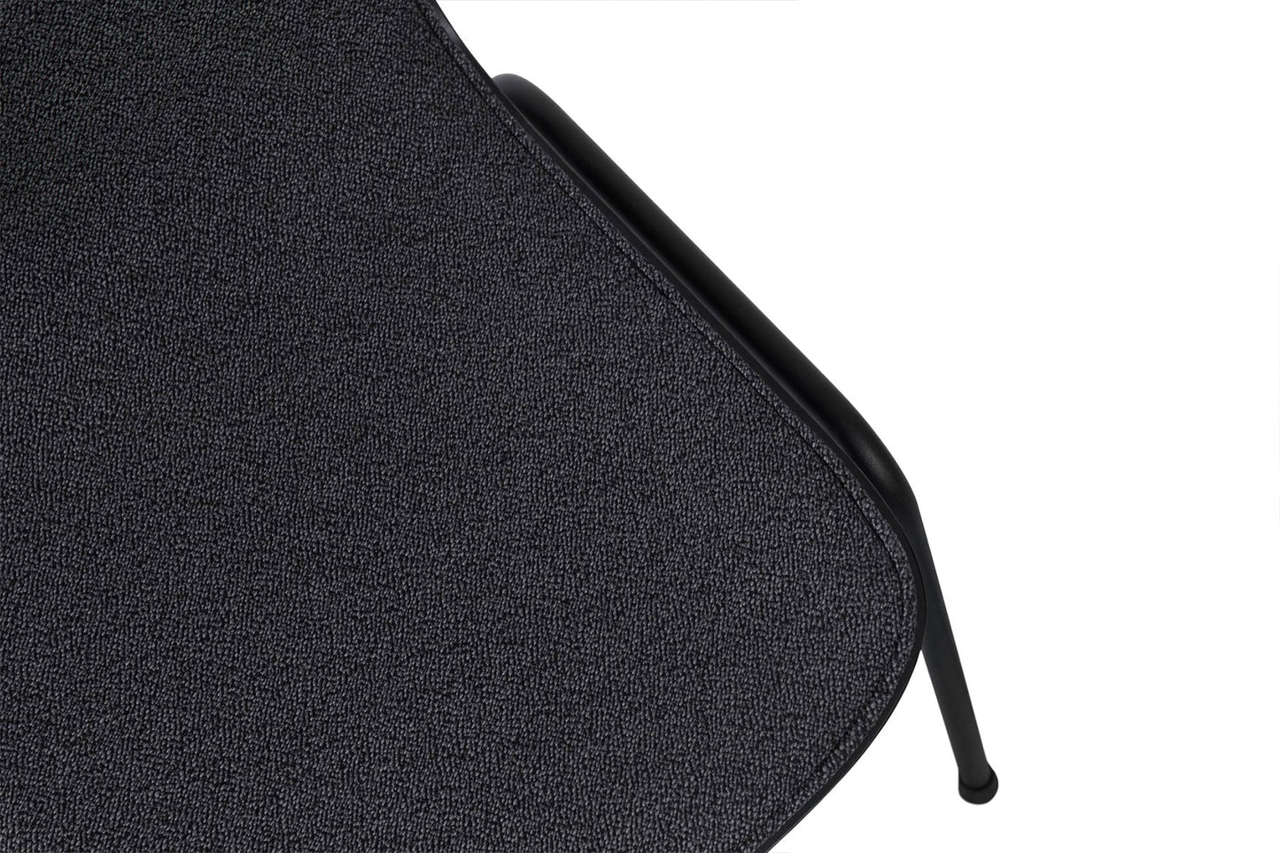Touchwood Chair - District Furniture