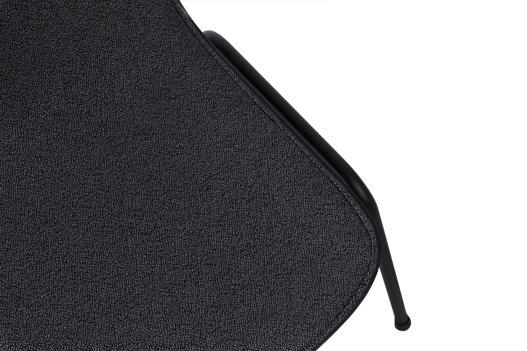 Touchwood Chair - District Furniture