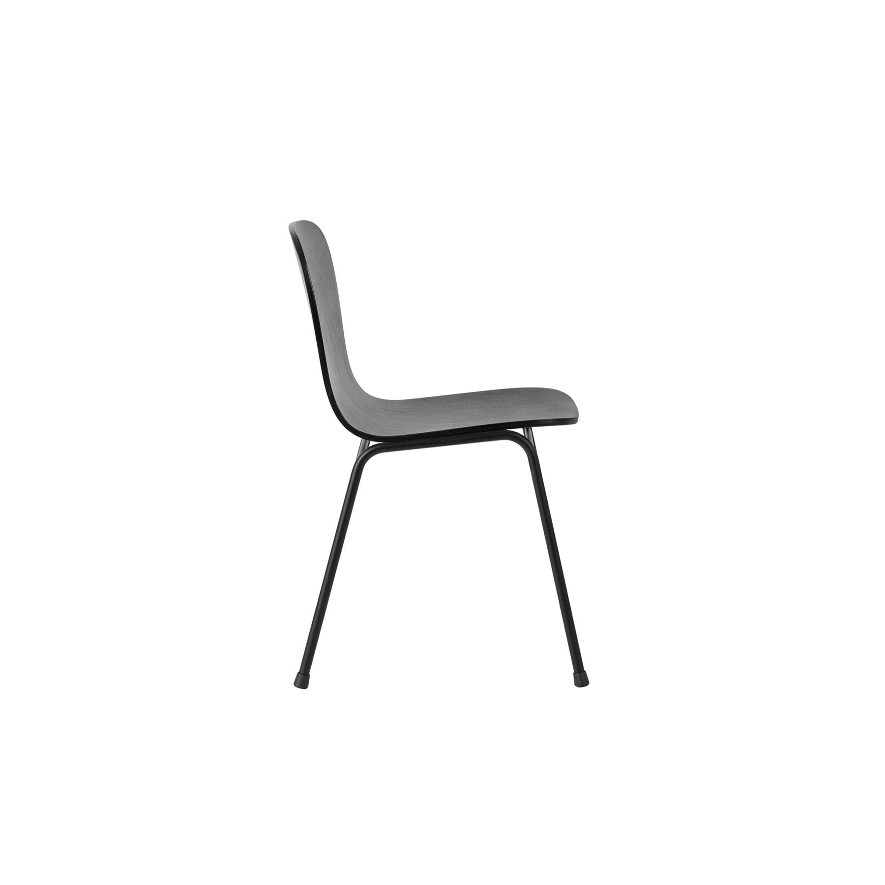 Touchwood Chair - District Furniture