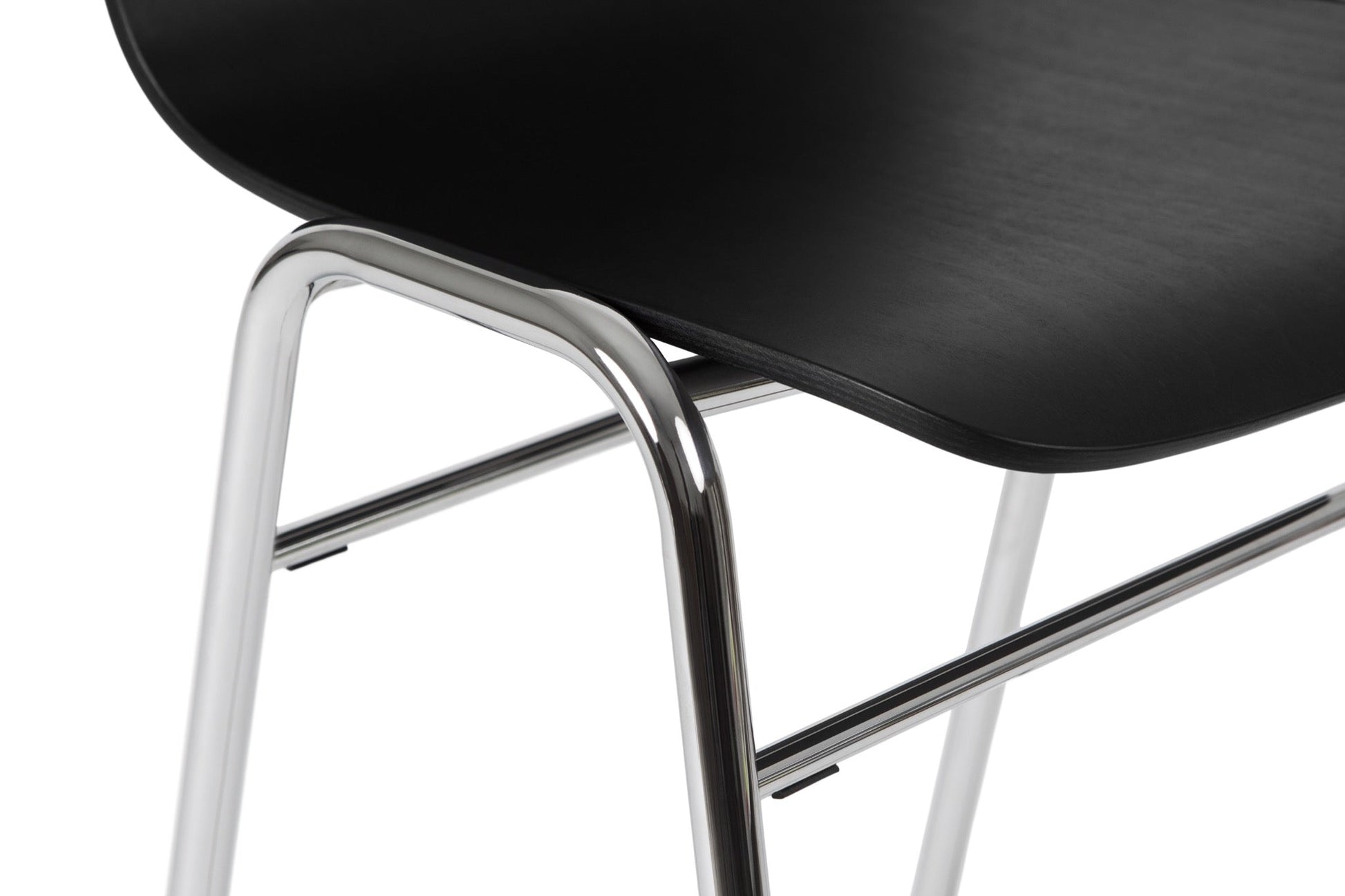Touchwood Counter Chair - District Furniture