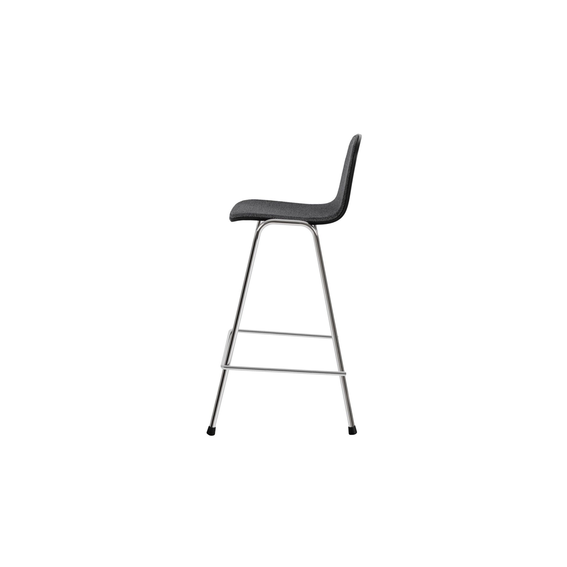 Touchwood Counter Chair - District Furniture
