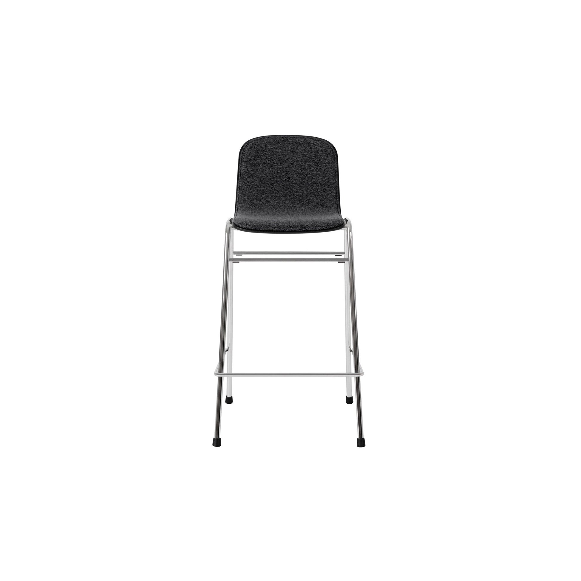 Touchwood Counter Chair - District Furniture