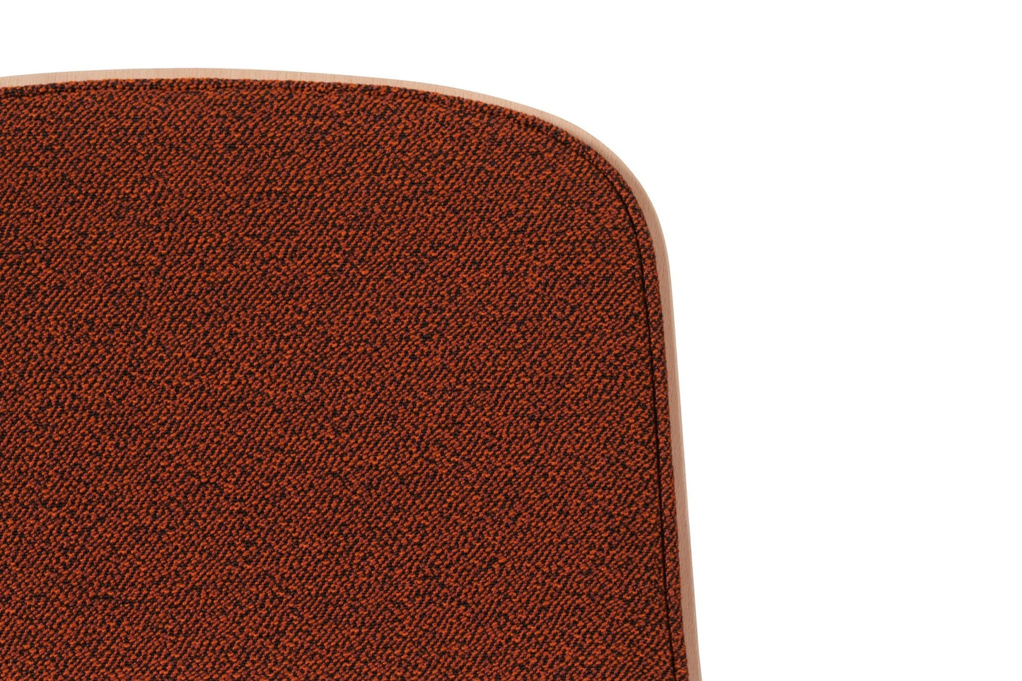 Touchwood Counter Chair - District Furniture