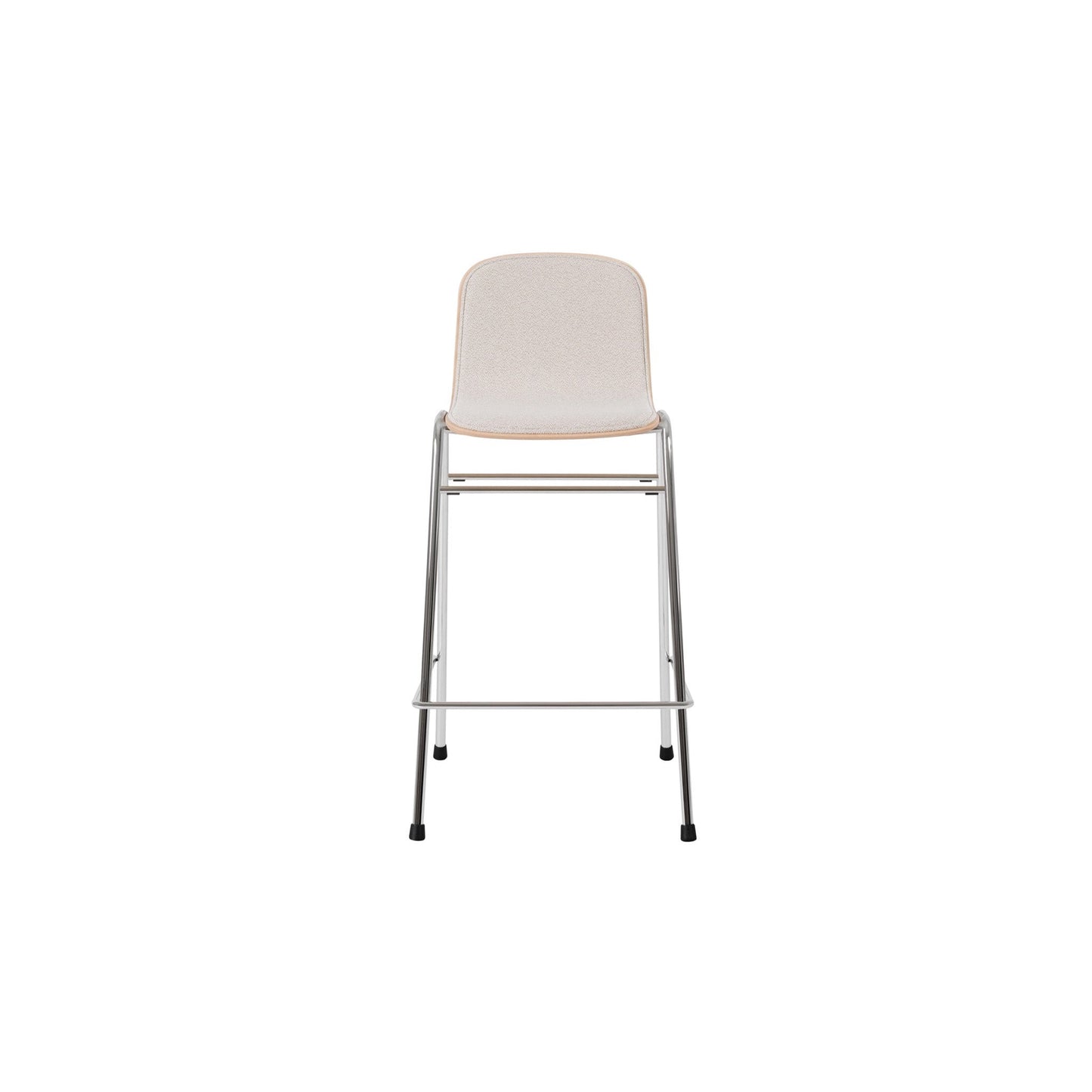 Touchwood Counter Chair - District Furniture