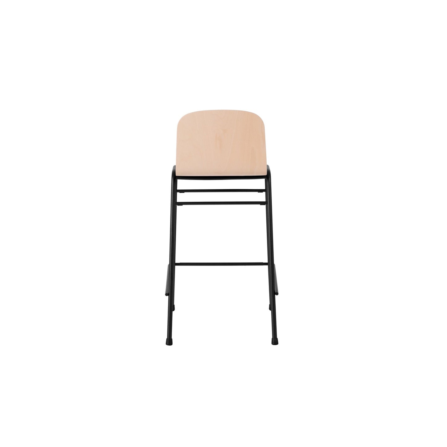 Touchwood Counter Chair - District Furniture