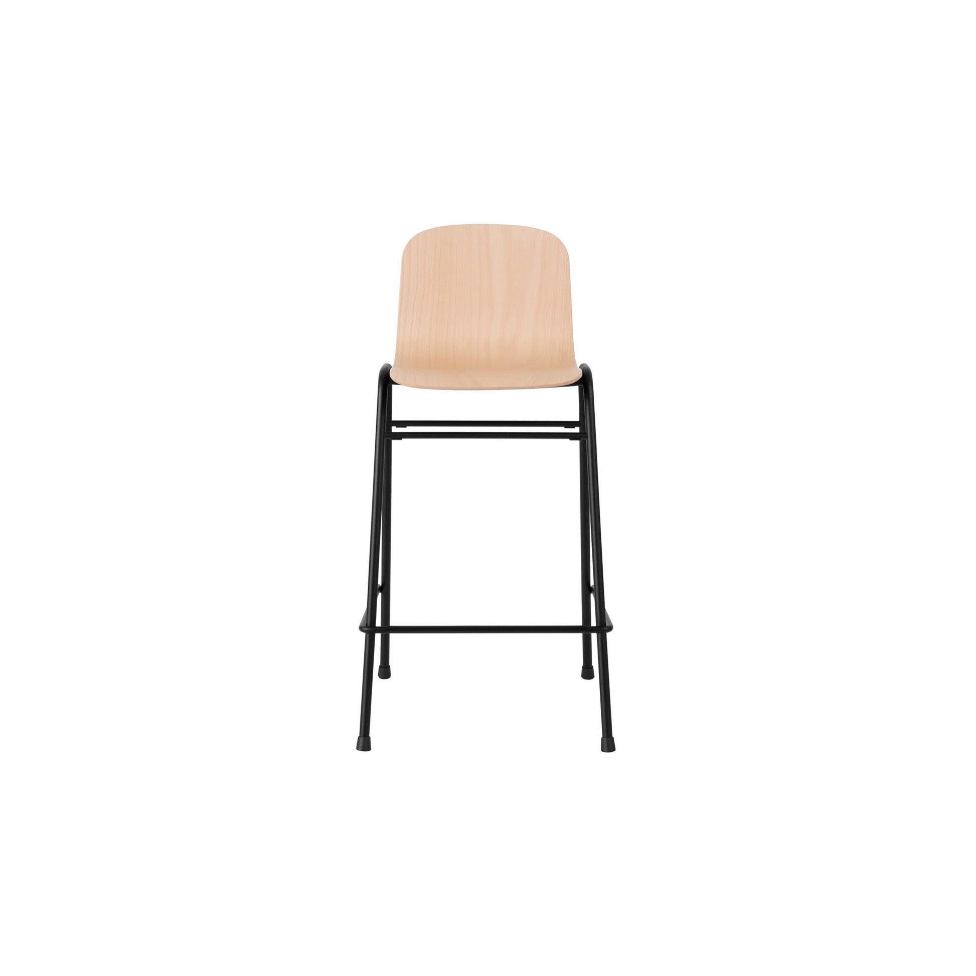 Touchwood Counter Chair - District Furniture