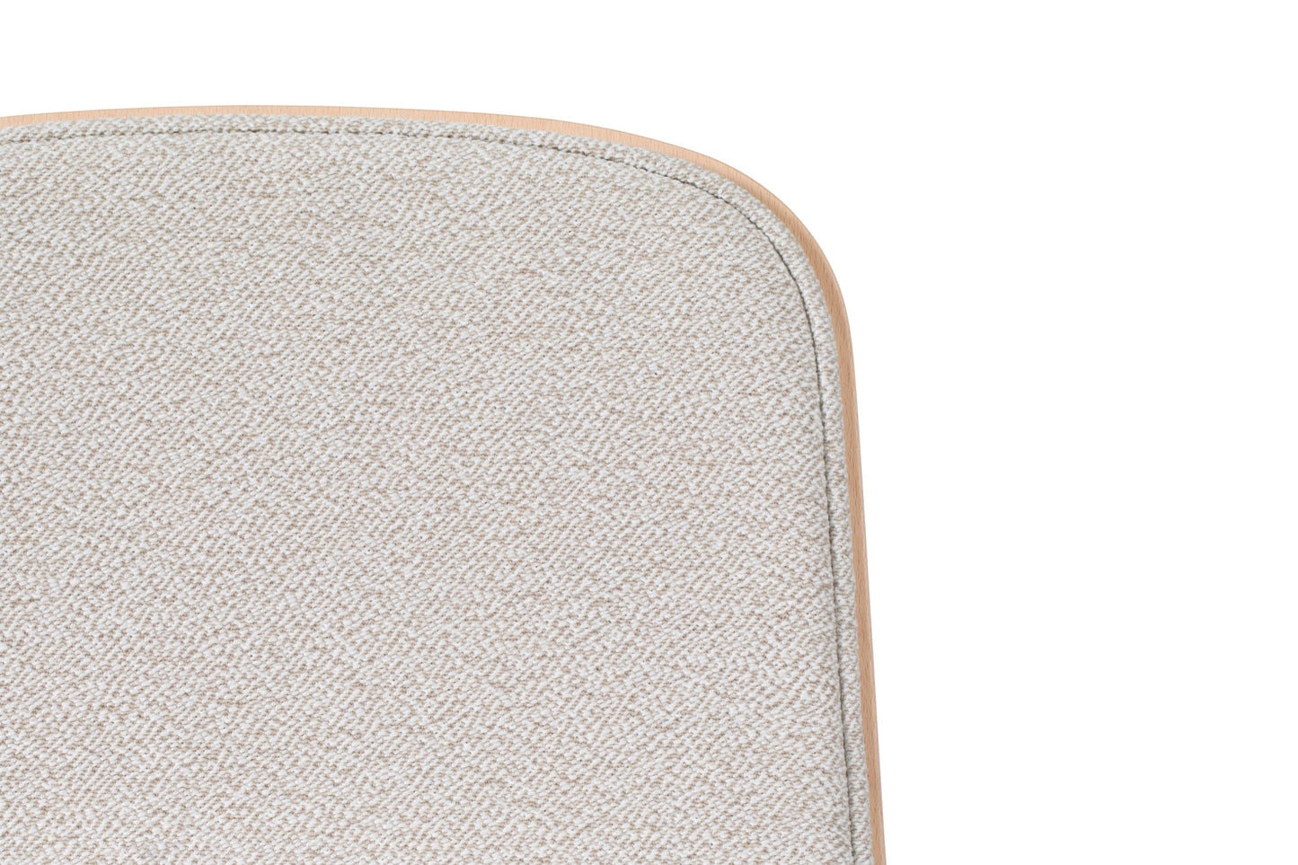 Touchwood Counter Chair - District Furniture