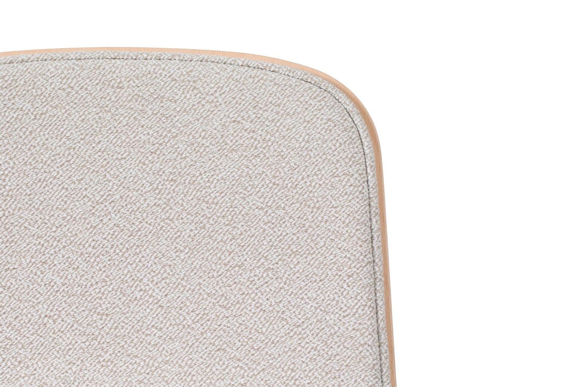 Touchwood Counter Chair - District Furniture