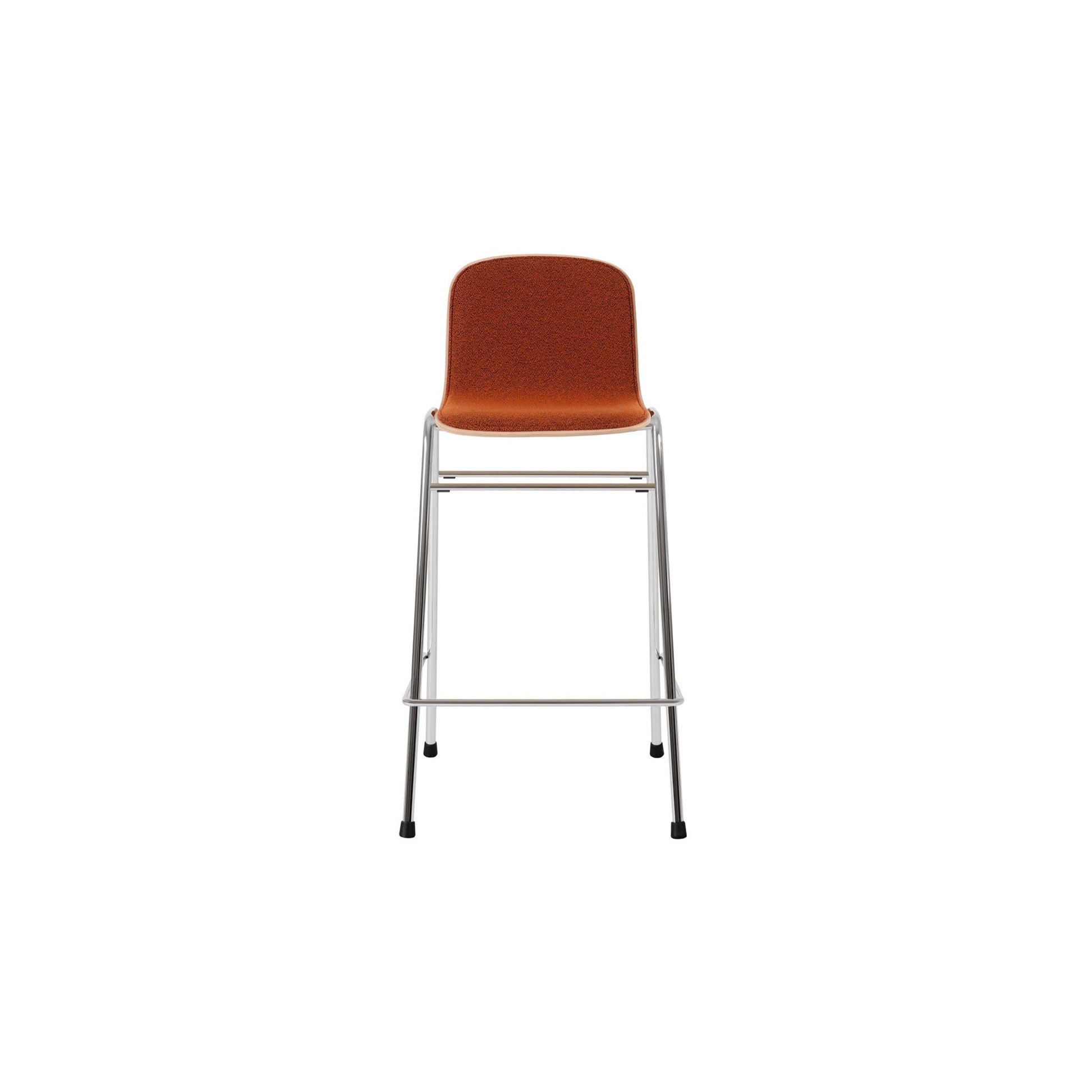 Touchwood Counter Chair - District Furniture