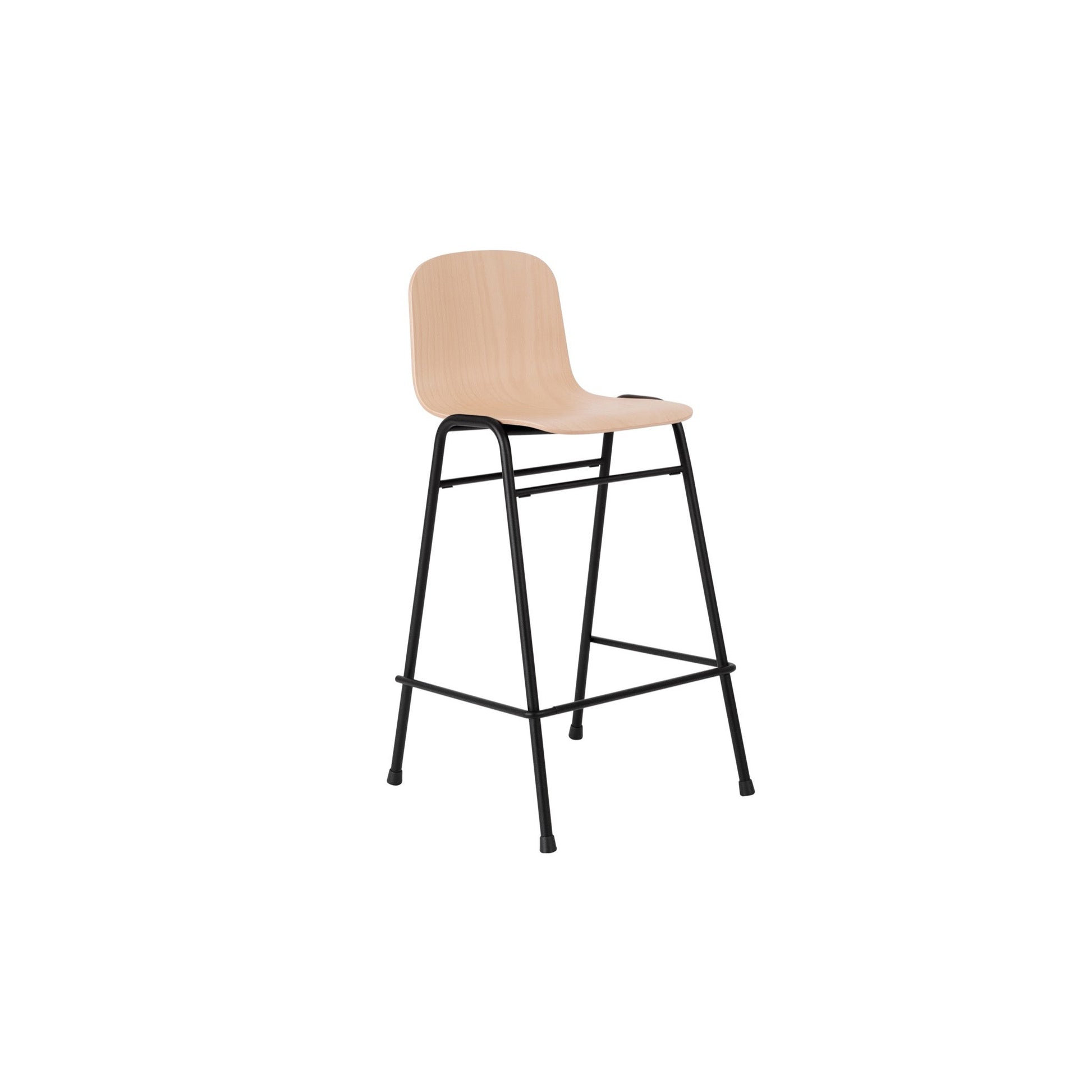 Touchwood Counter Chair - District Furniture