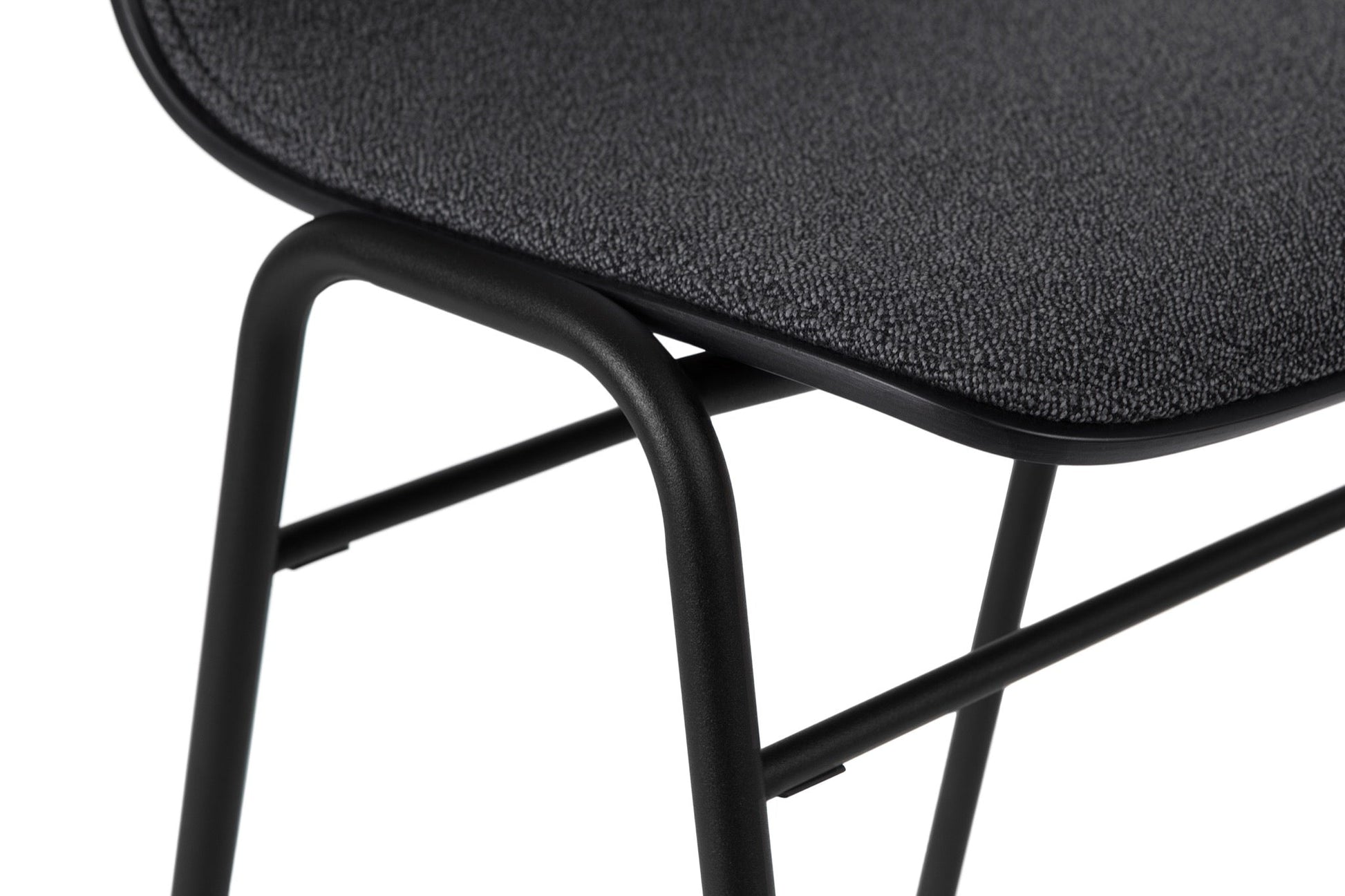 Touchwood Counter Chair - District Furniture