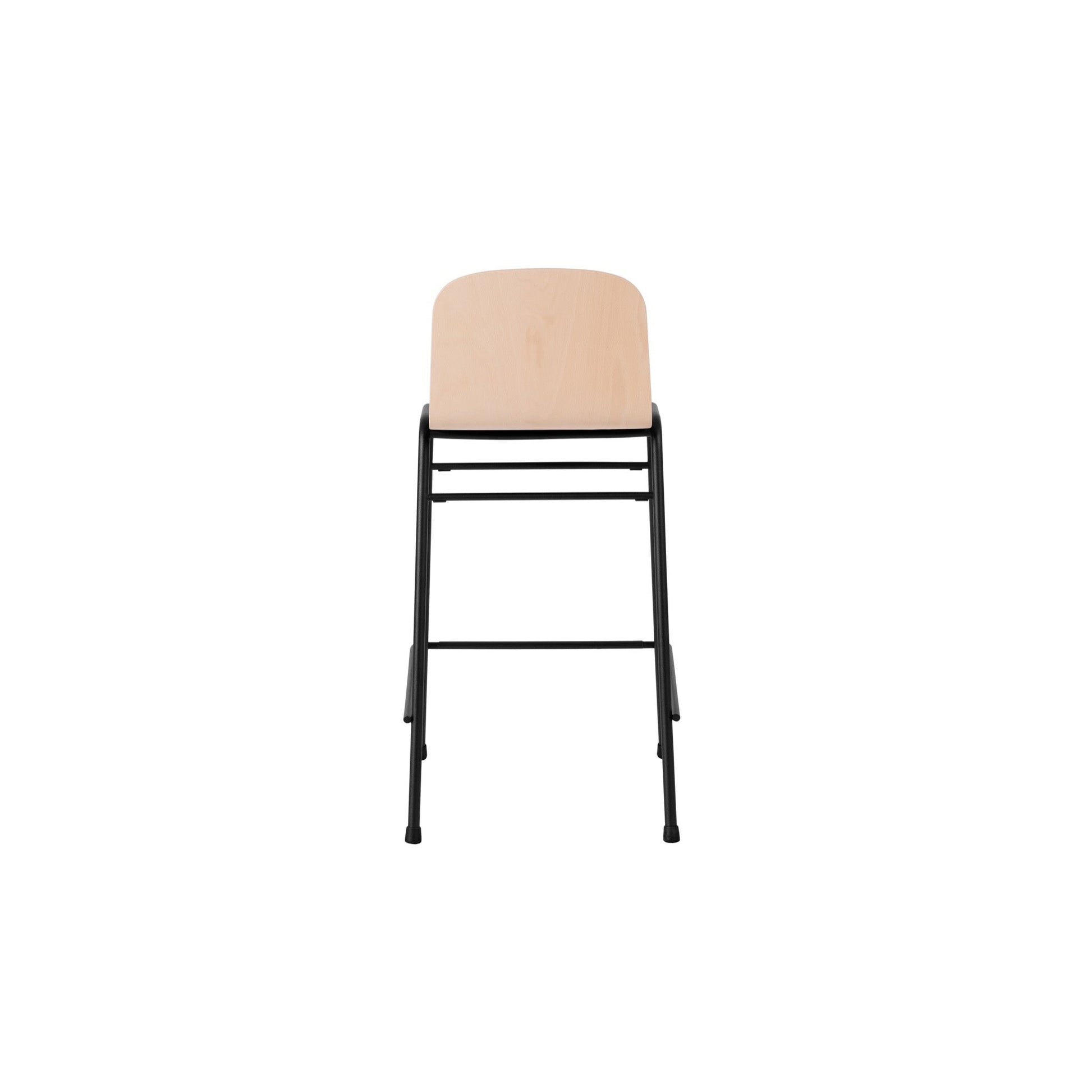 Touchwood Counter Chair - District Furniture