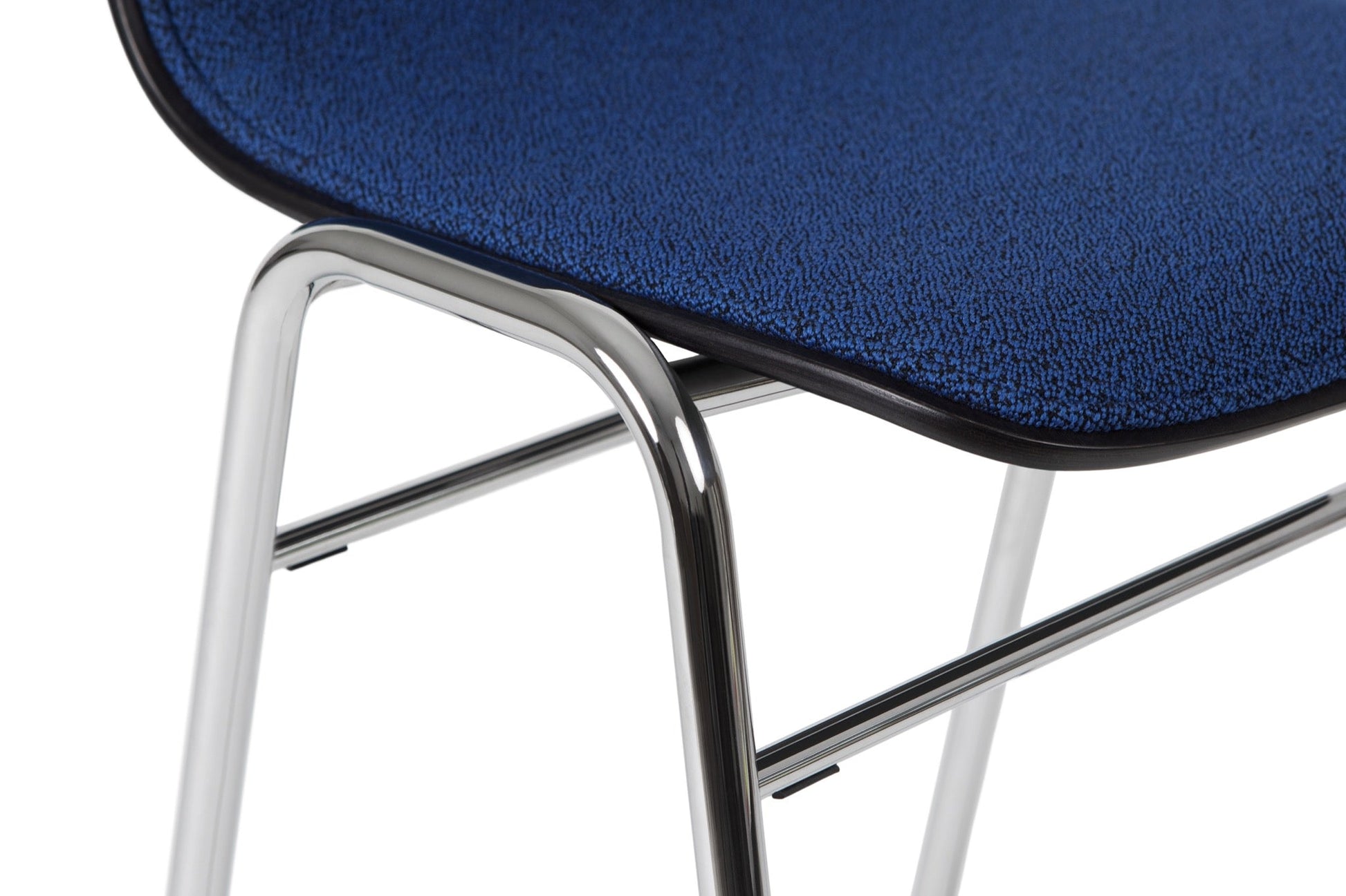 Touchwood Counter Chair - District Furniture