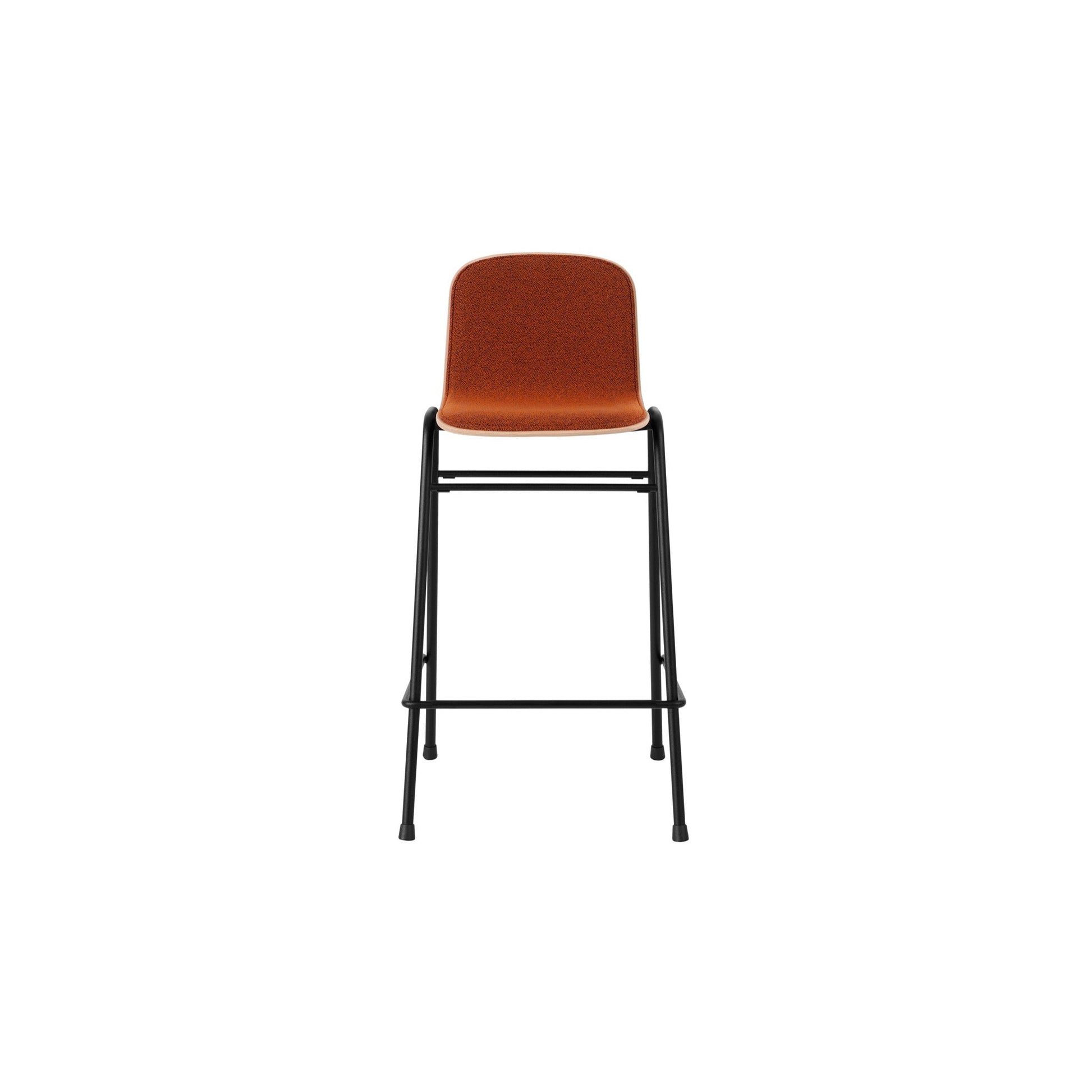 Touchwood Counter Chair - District Furniture