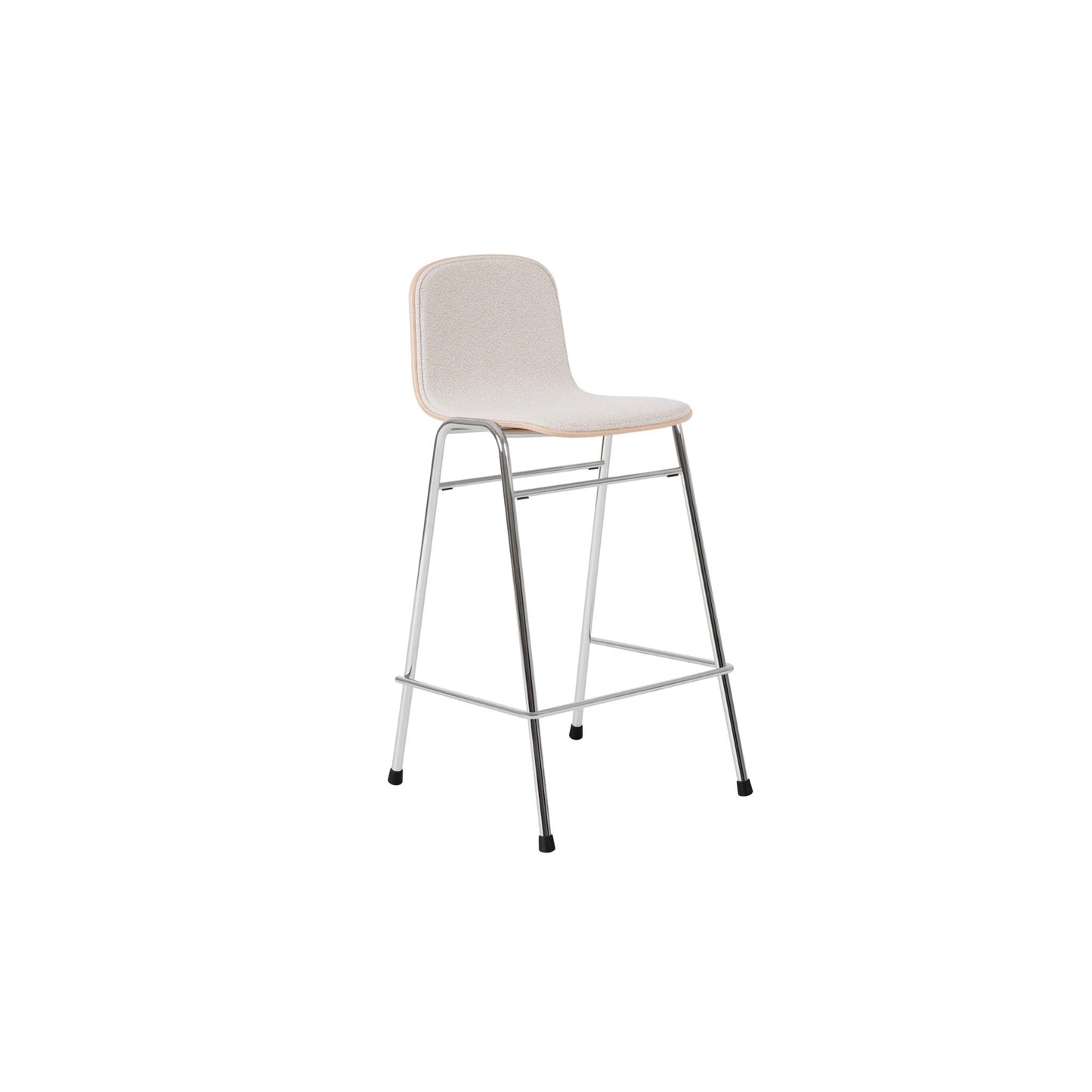 Touchwood Counter Chair - District Furniture