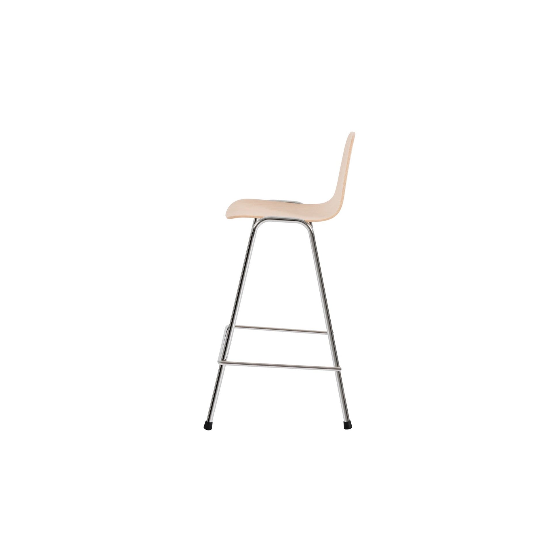 Touchwood Counter Chair - District Furniture