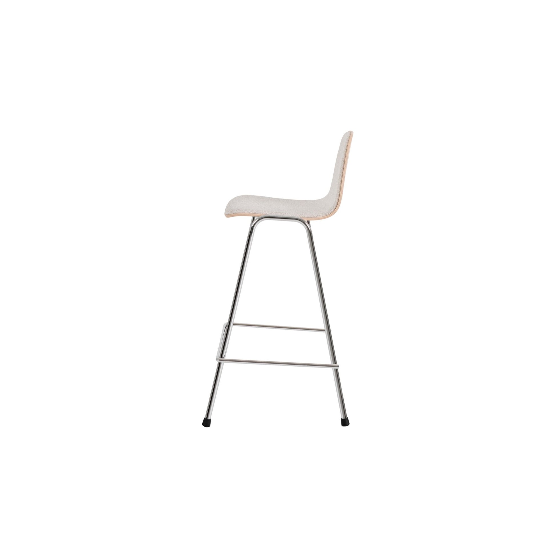 Touchwood Counter Chair - District Furniture
