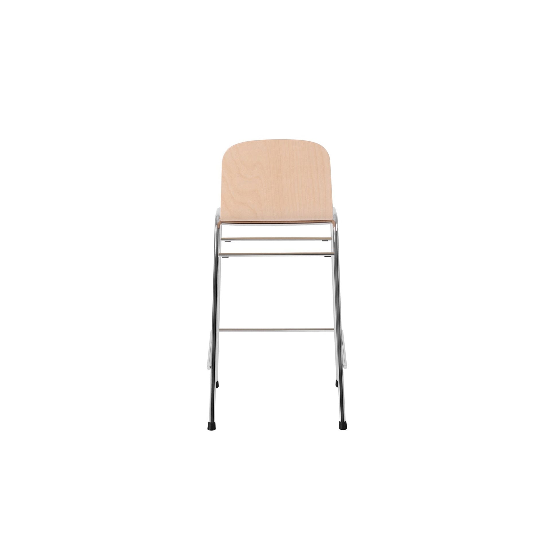 Touchwood Counter Chair - District Furniture