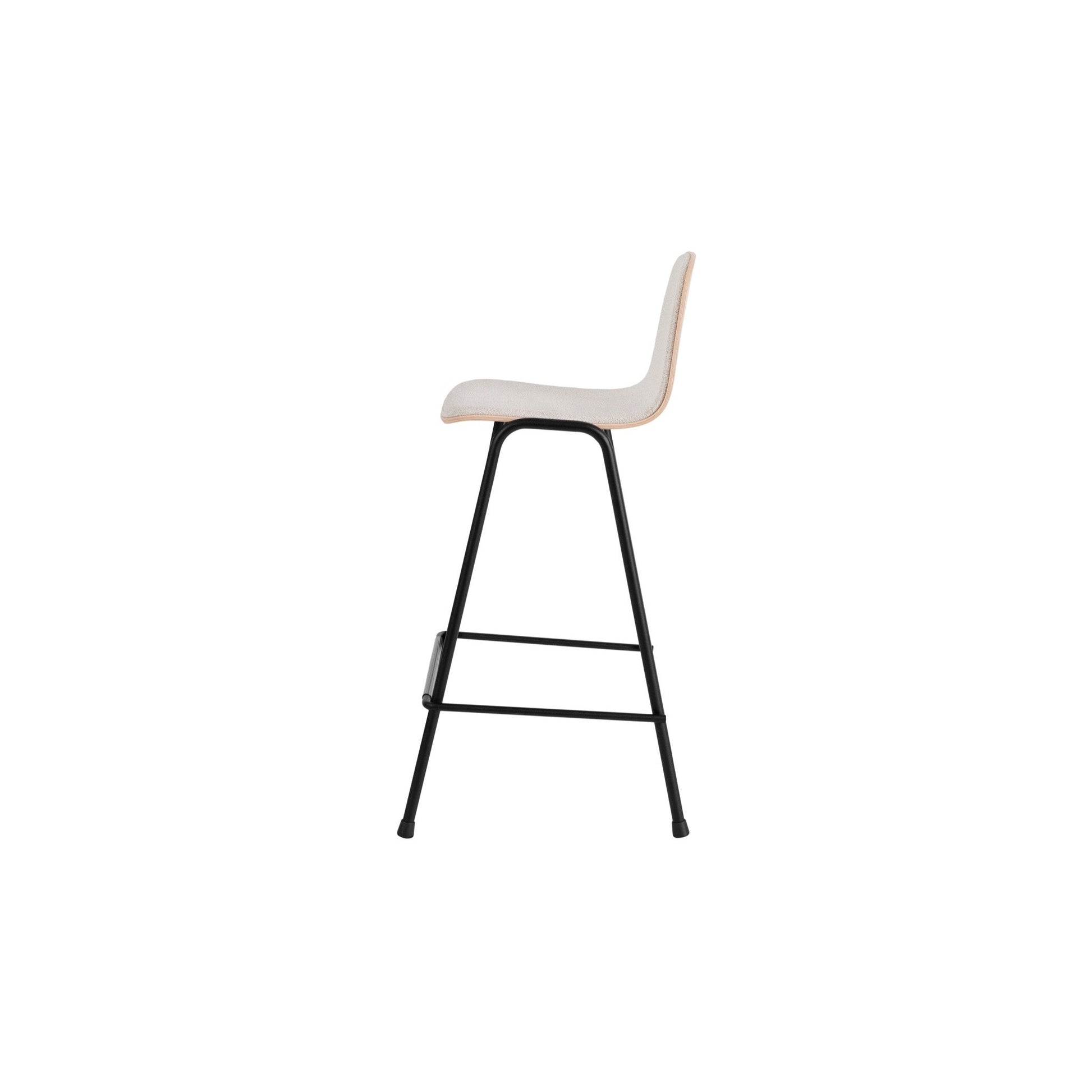 Touchwood Counter Chair - District Furniture