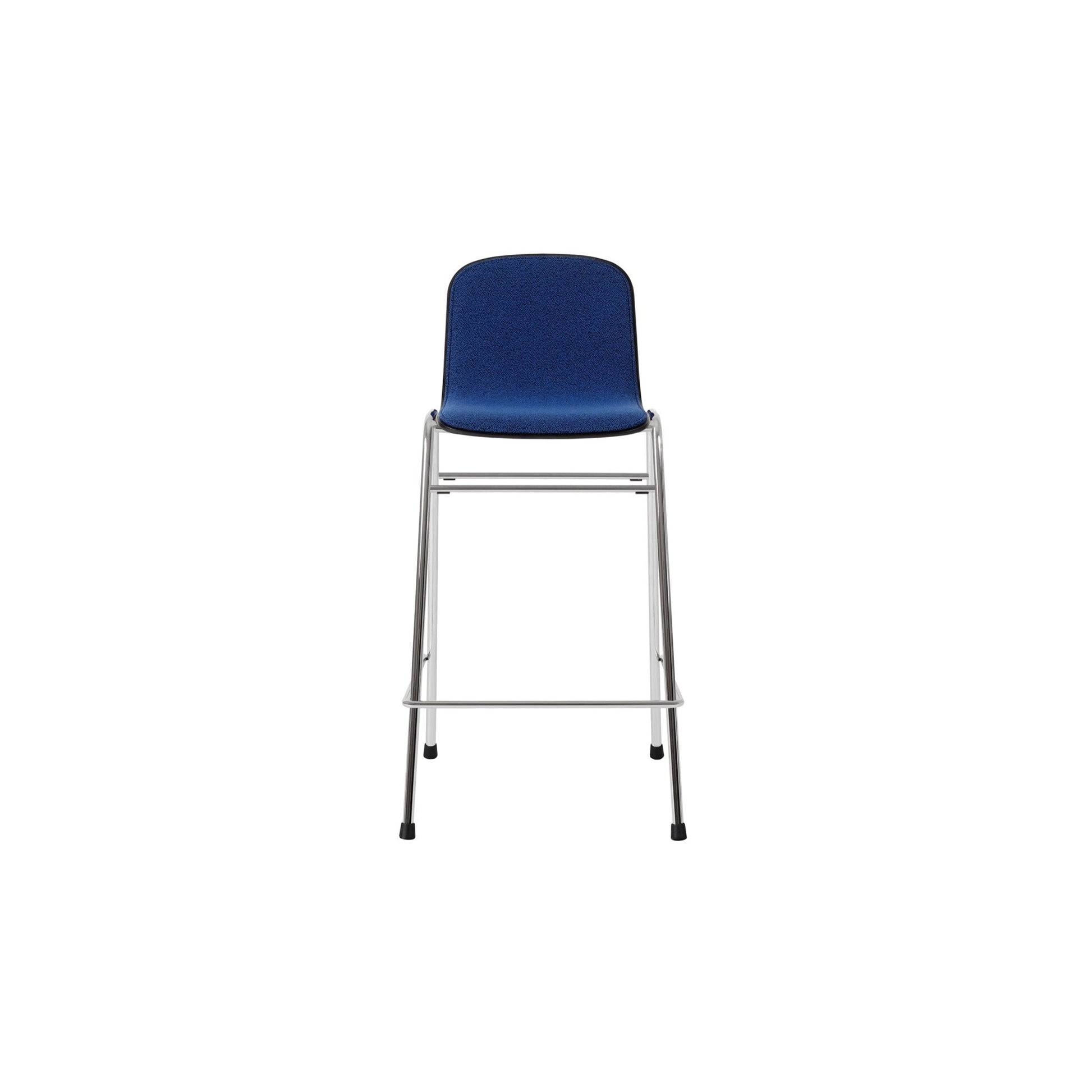 Touchwood Counter Chair - District Furniture