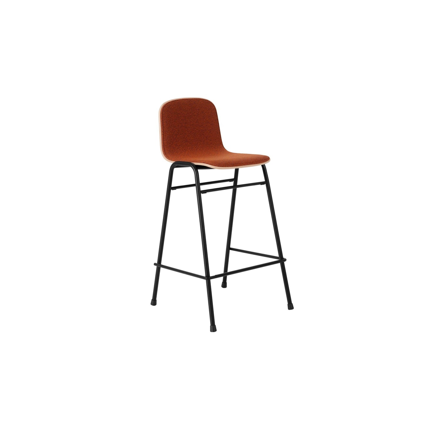 Touchwood Counter Chair - District Furniture