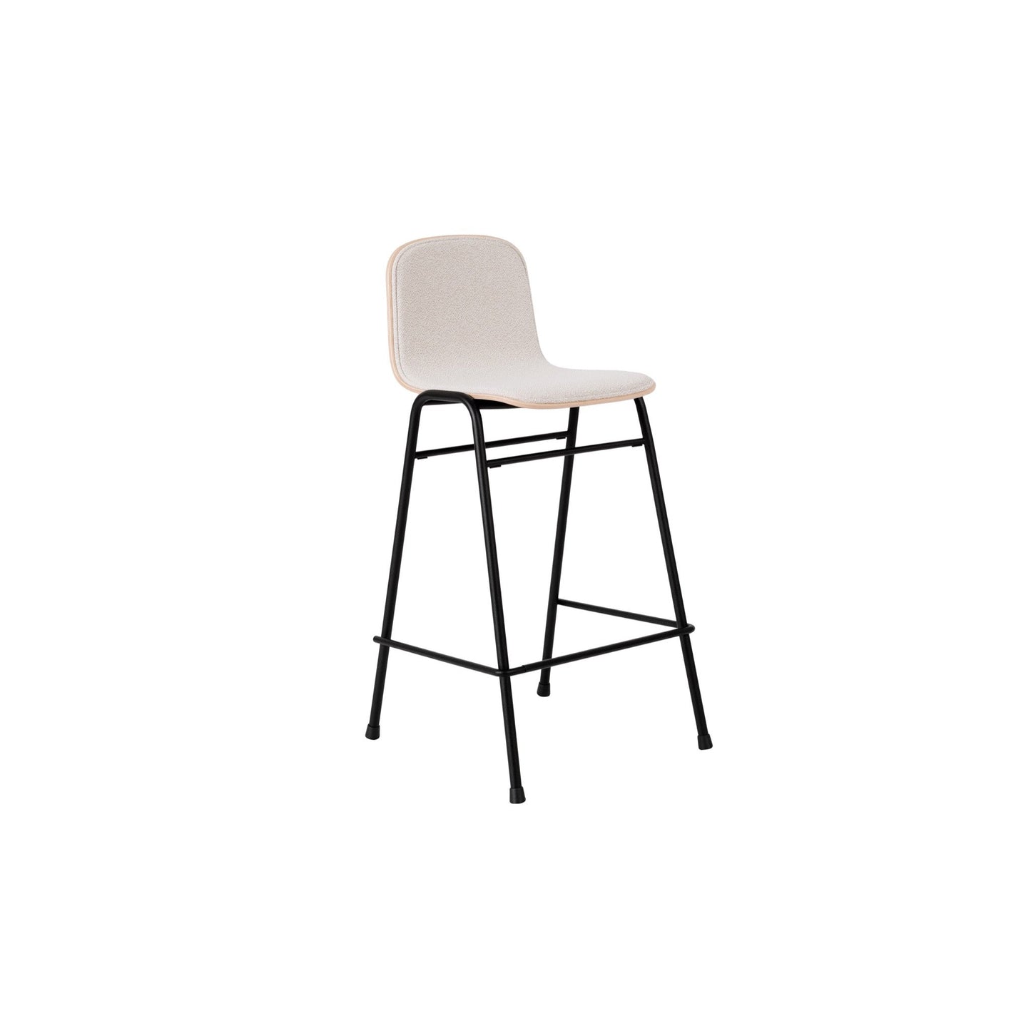 Touchwood Counter Chair - District Furniture