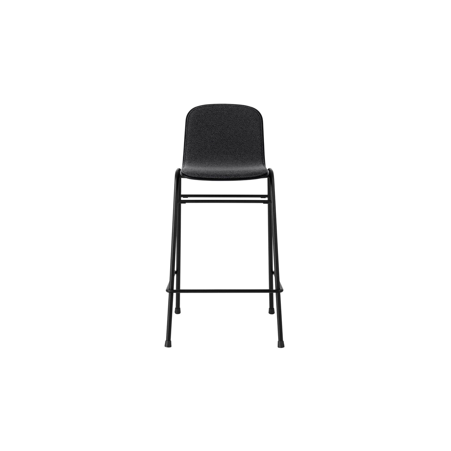 Touchwood Counter Chair - District Furniture