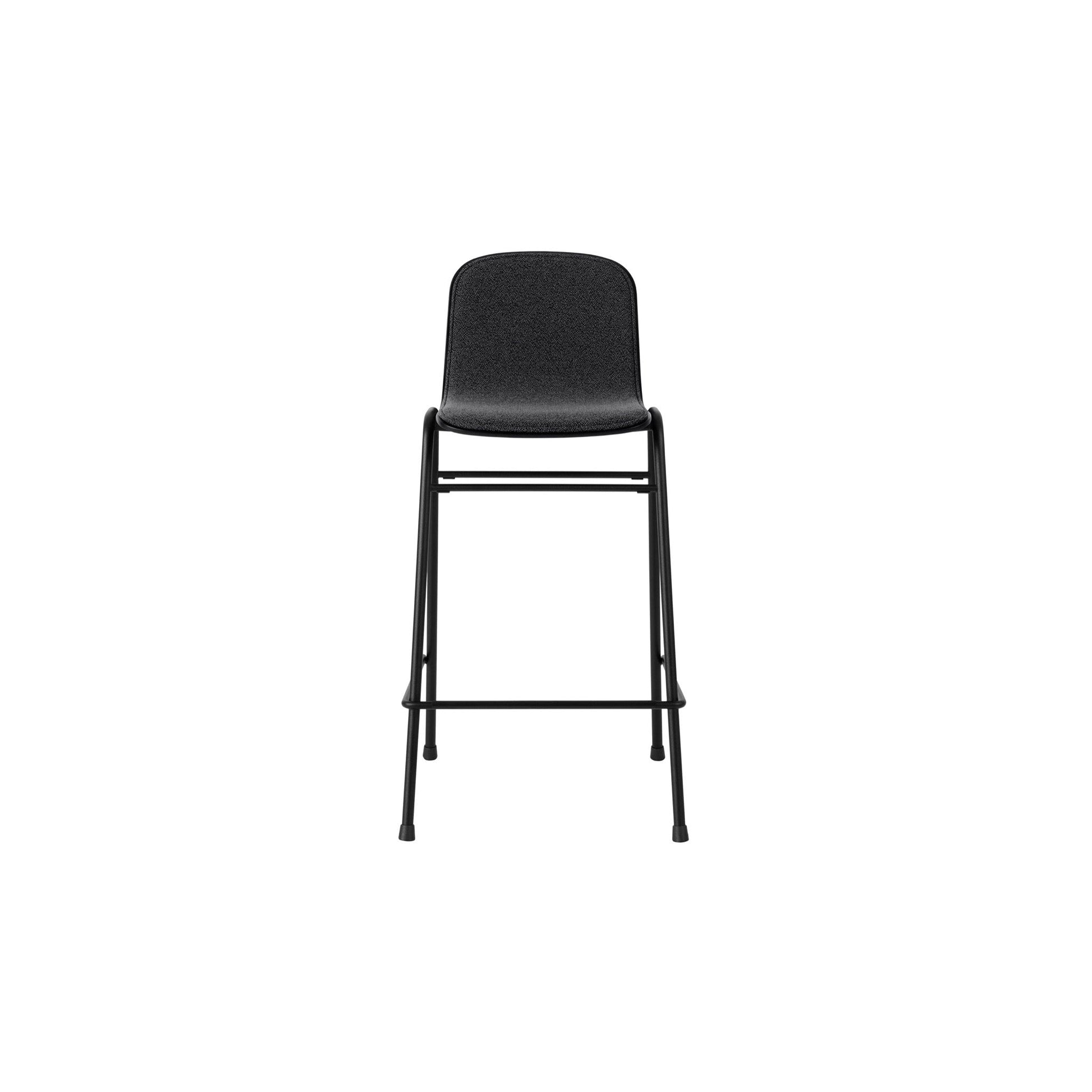 Touchwood Counter Chair - District Furniture