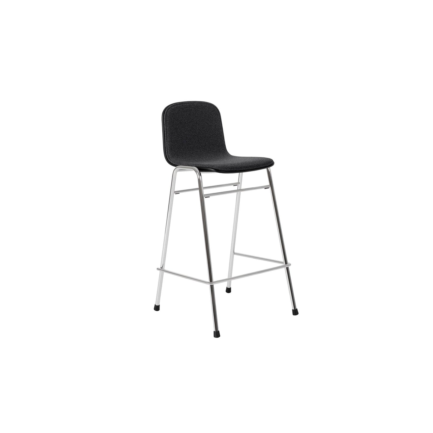 Touchwood Counter Chair - District Furniture